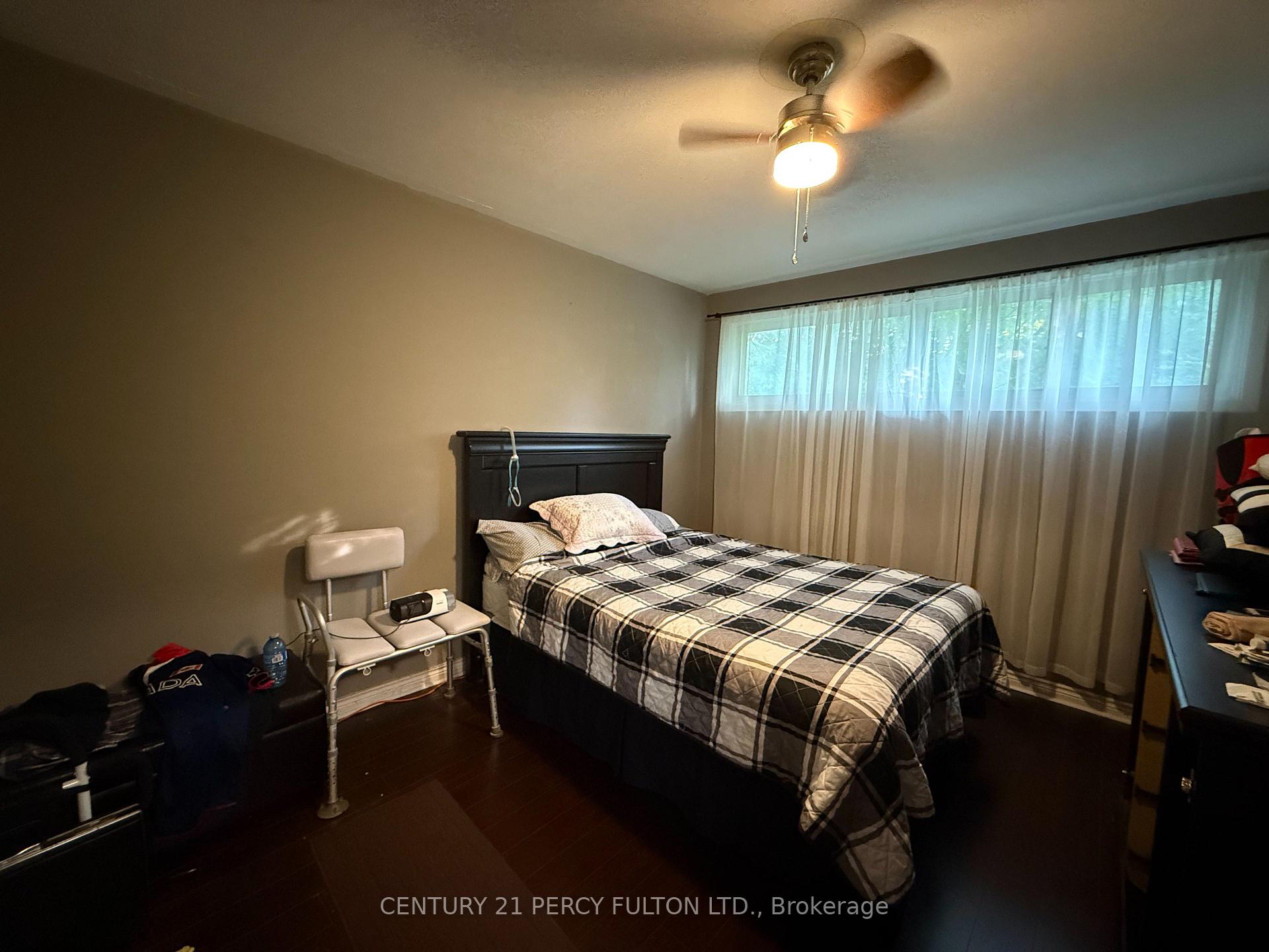 Photo 11 of Unit Unit 1, 220 Rosedale Drive, Whitby, Downtown Whitby — HOMEH