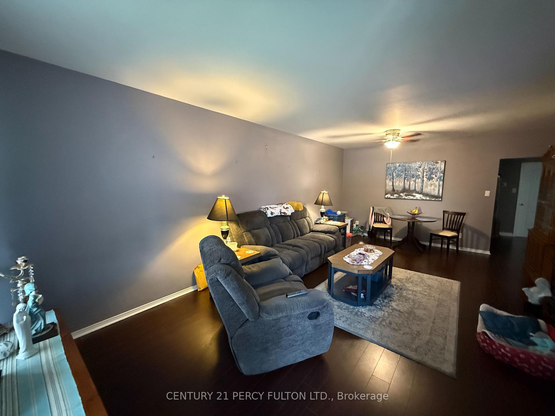 Photo 14 of Unit Unit 1, 220 Rosedale Drive, Whitby, Downtown Whitby — HOMEH