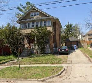 Photo of 39 Fountain Street
