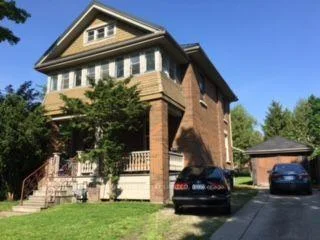 Photo 4 of 39 Fountain Street, Out of Area — HOMEH