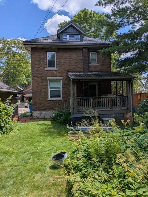 Photo 6 of 39 Fountain Street, Out of Area — HOMEH
