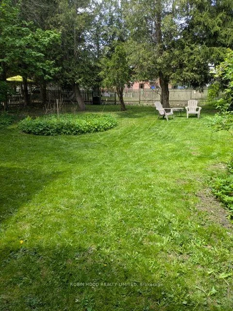 Photo 8 of 39 Fountain Street, Out of Area — HOMEH