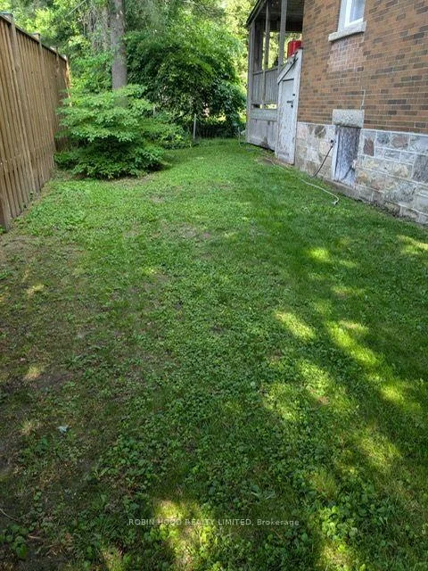 Photo 12 of 39 Fountain Street, Out of Area — HOMEH