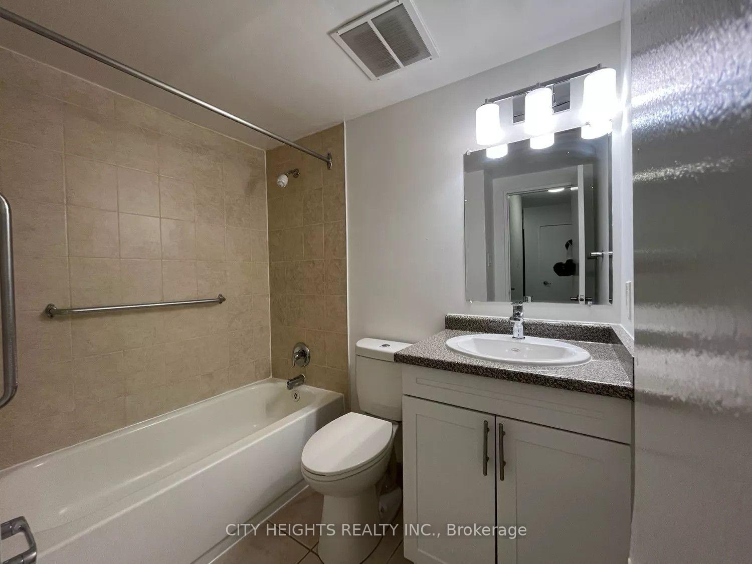 Photo 13 of 294 Chandler Drive, Kitchener, Laurentian Hills — HOMEH