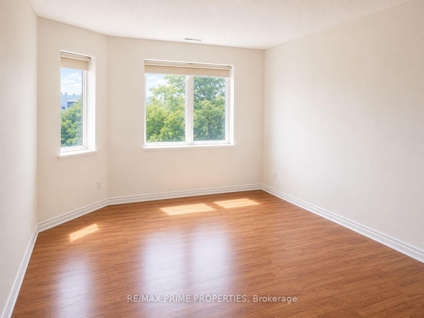 Photo 5 of Unit 304, 7 Dayspring Circle, Brampton, Goreway Drive Corridor — HOMEH