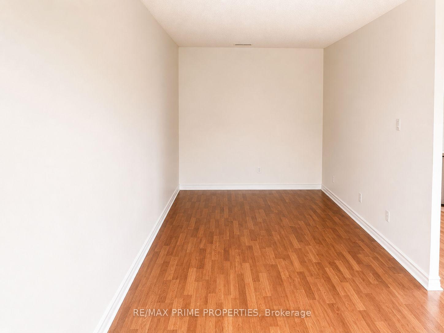 Photo 6 of Unit 304, 7 Dayspring Circle, Brampton, Goreway Drive Corridor — HOMEH