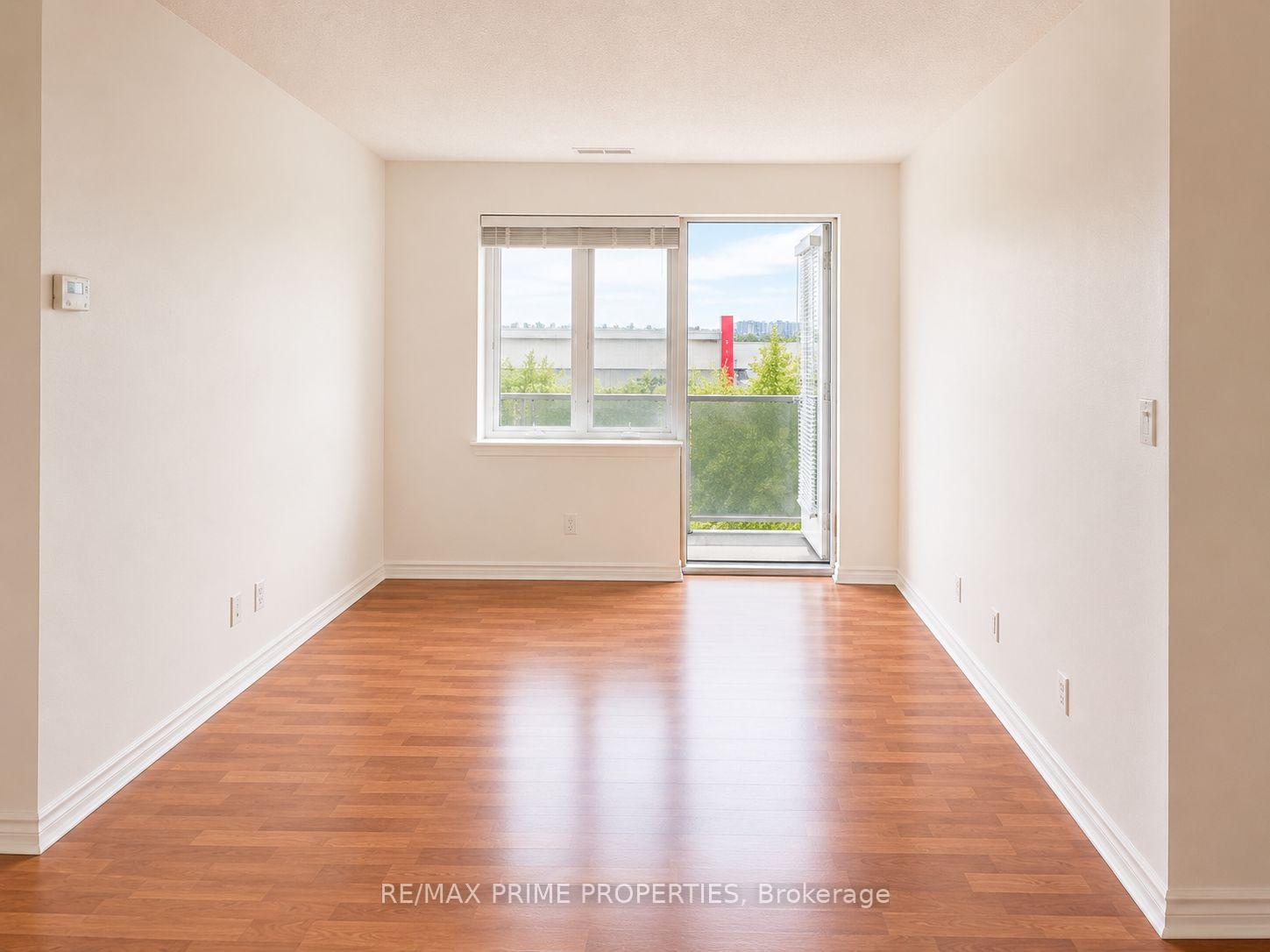 Photo 8 of Unit 304, 7 Dayspring Circle, Brampton, Goreway Drive Corridor — HOMEH