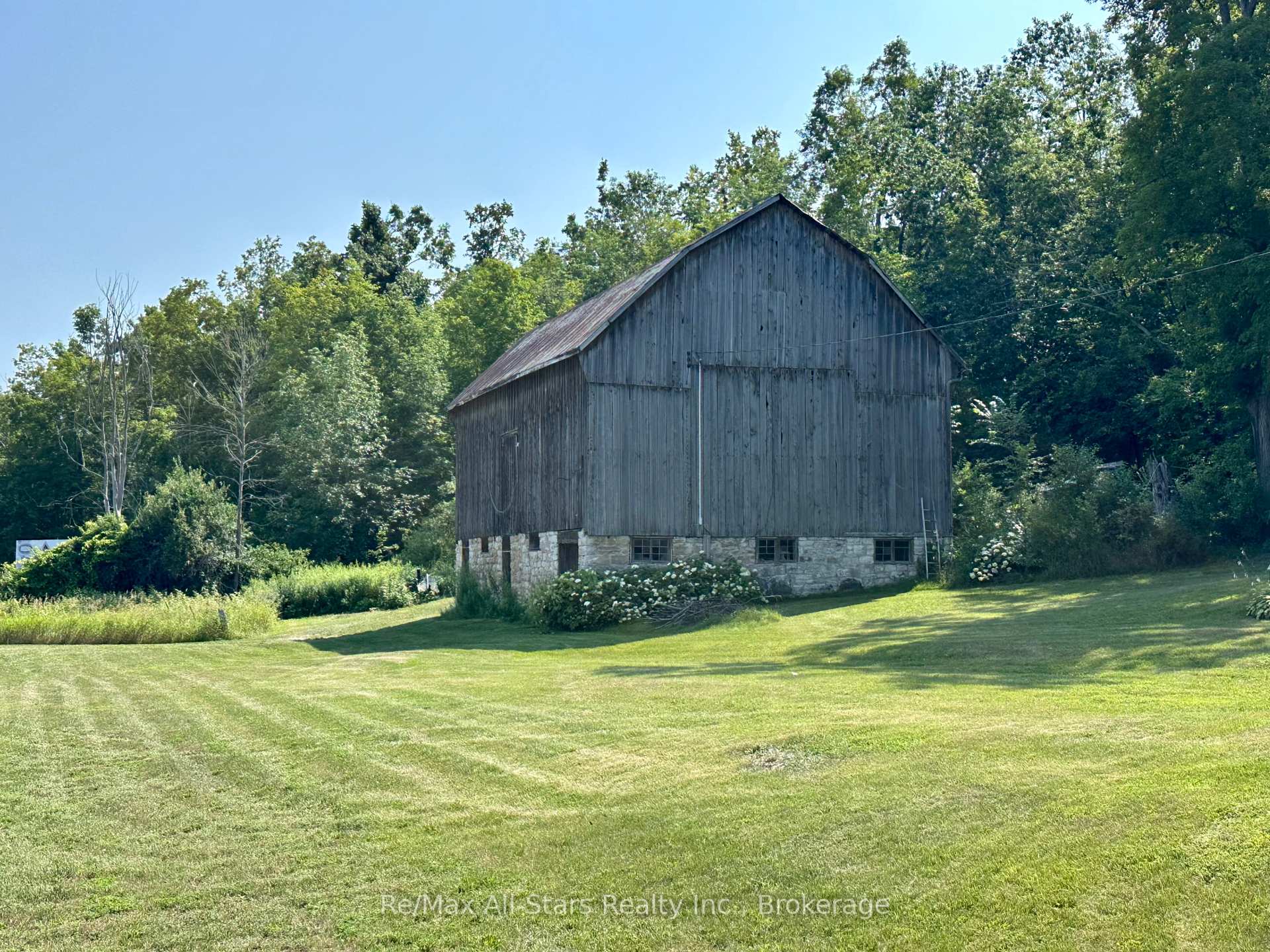 Photo 2 of 547 County Rd 36, Trent Lakes — HOMEH