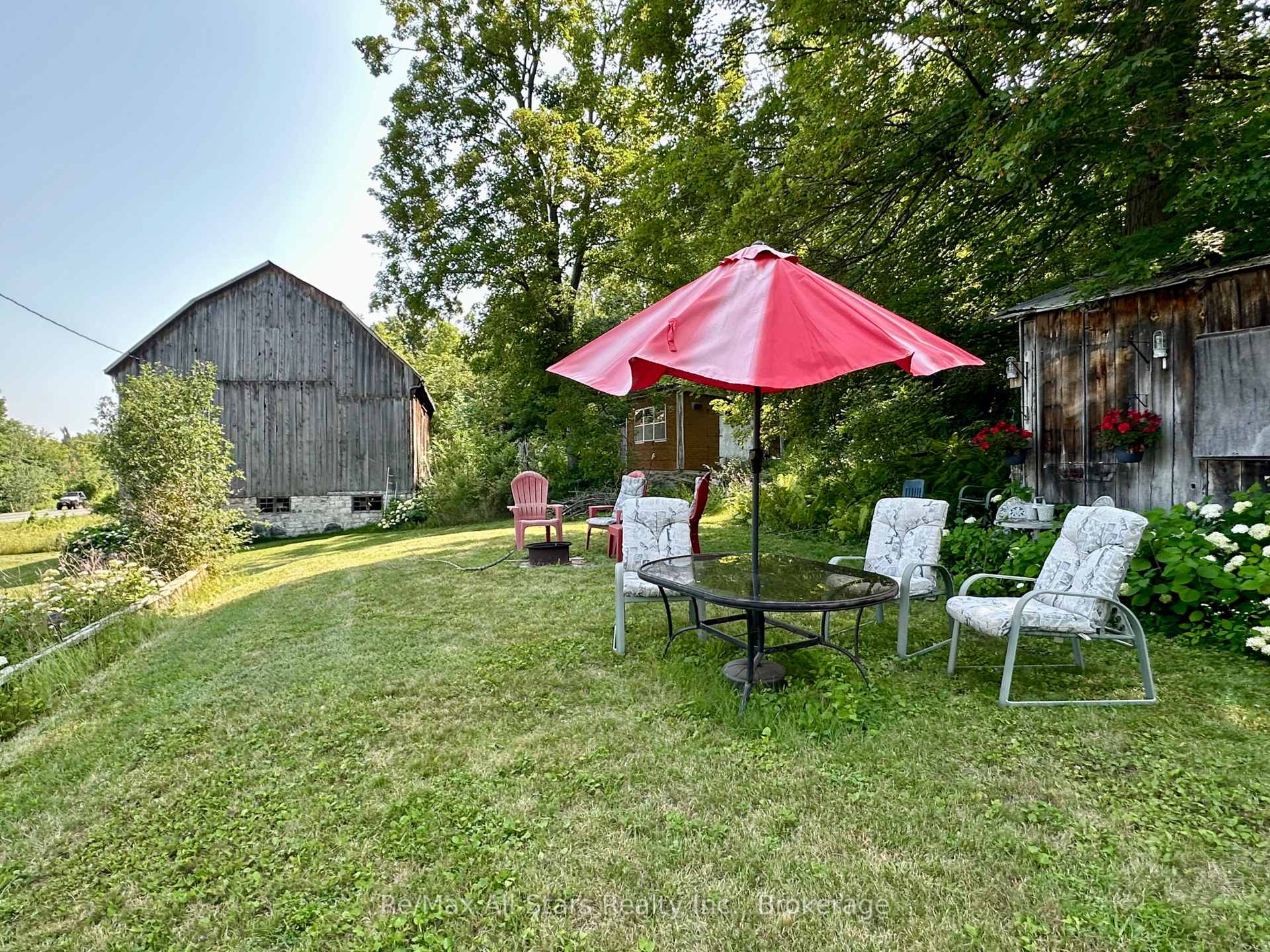 Photo 3 of 547 County Rd 36, Trent Lakes — HOMEH