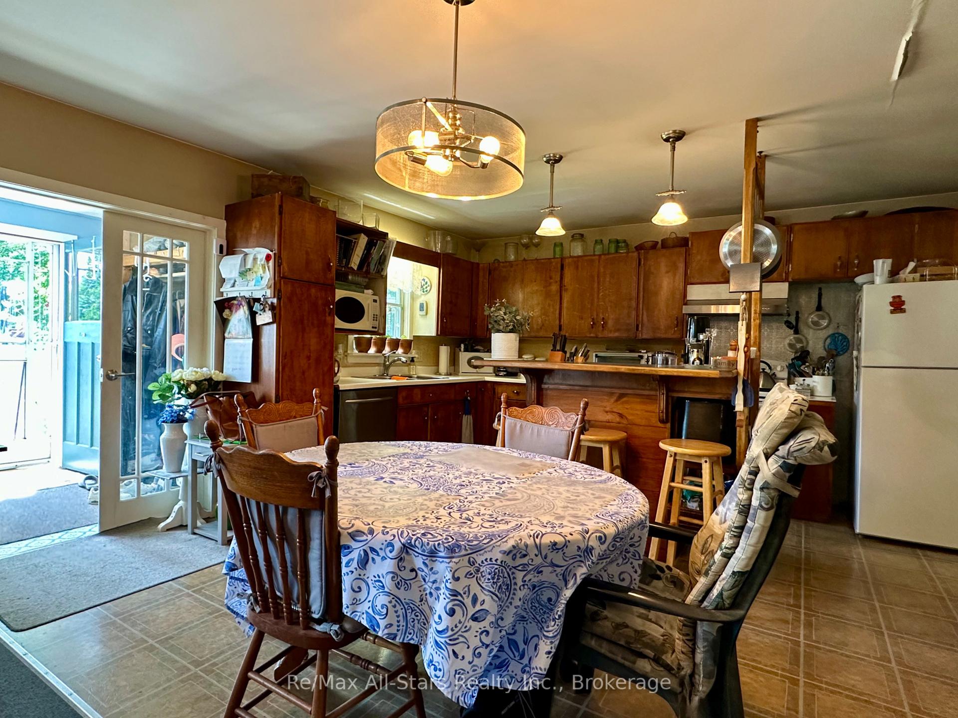 Photo 4 of 547 County Rd 36, Trent Lakes — HOMEH