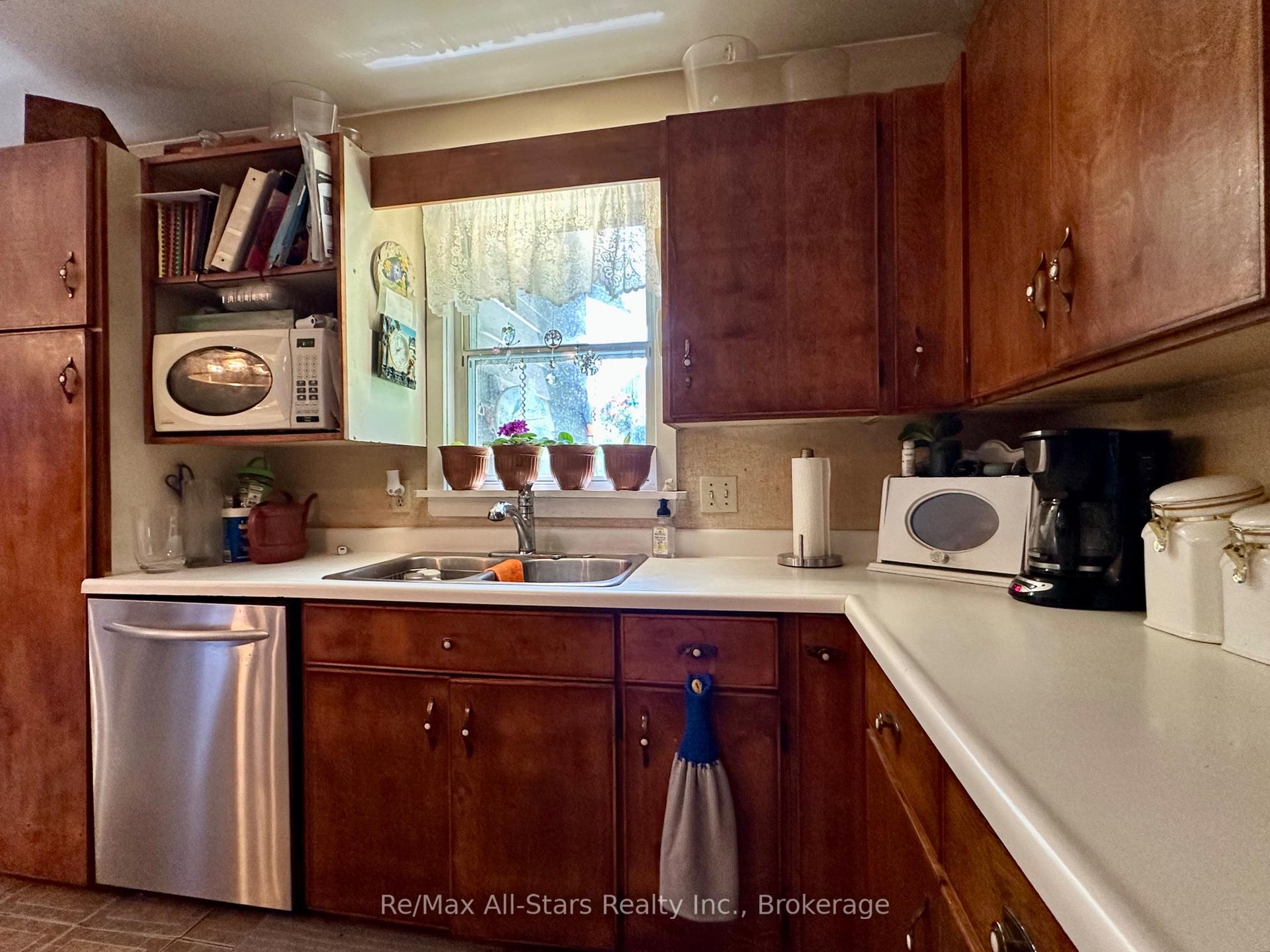 Photo 6 of 547 County Rd 36, Trent Lakes — HOMEH