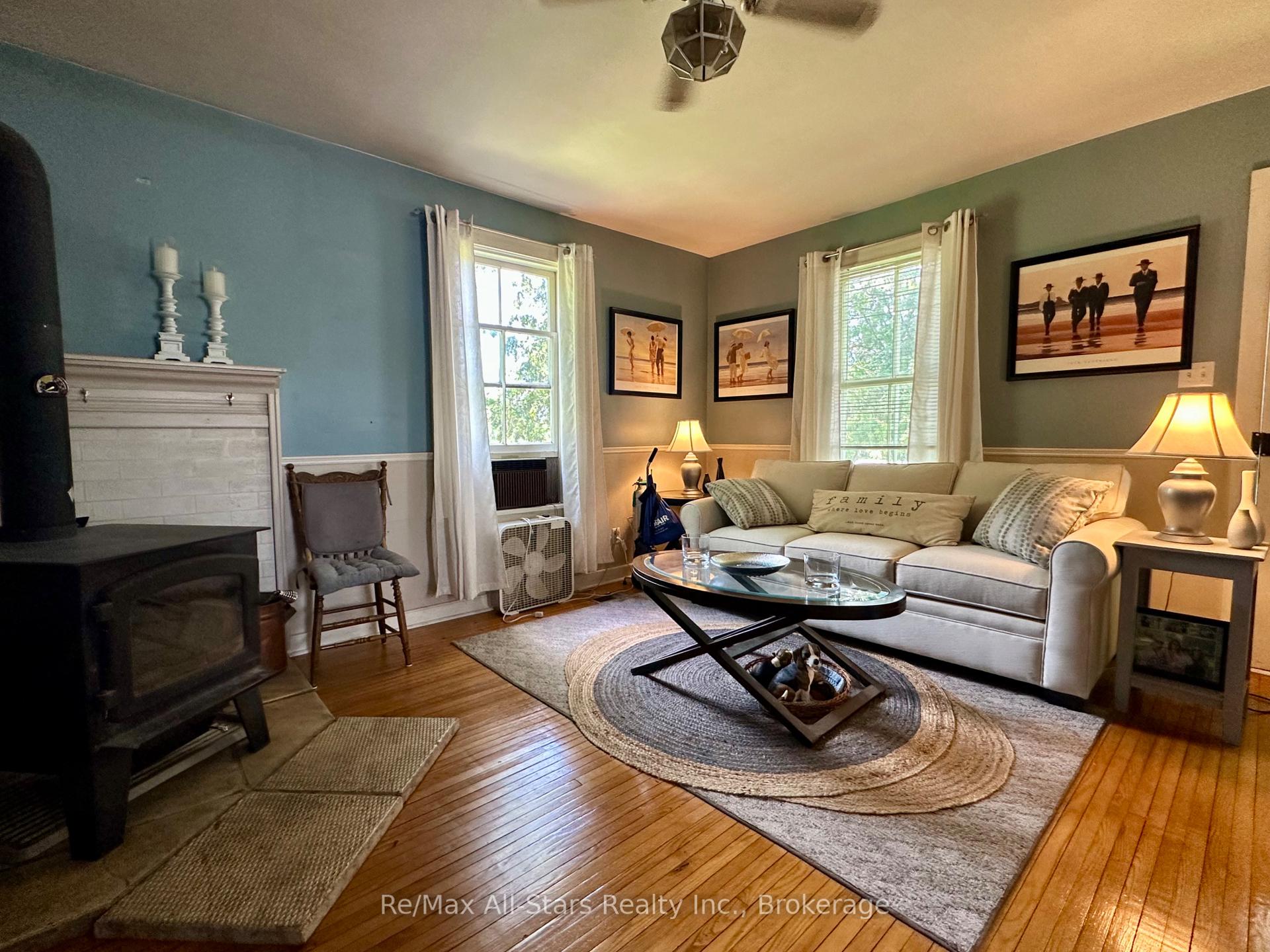 Photo 9 of 547 County Rd 36, Trent Lakes — HOMEH