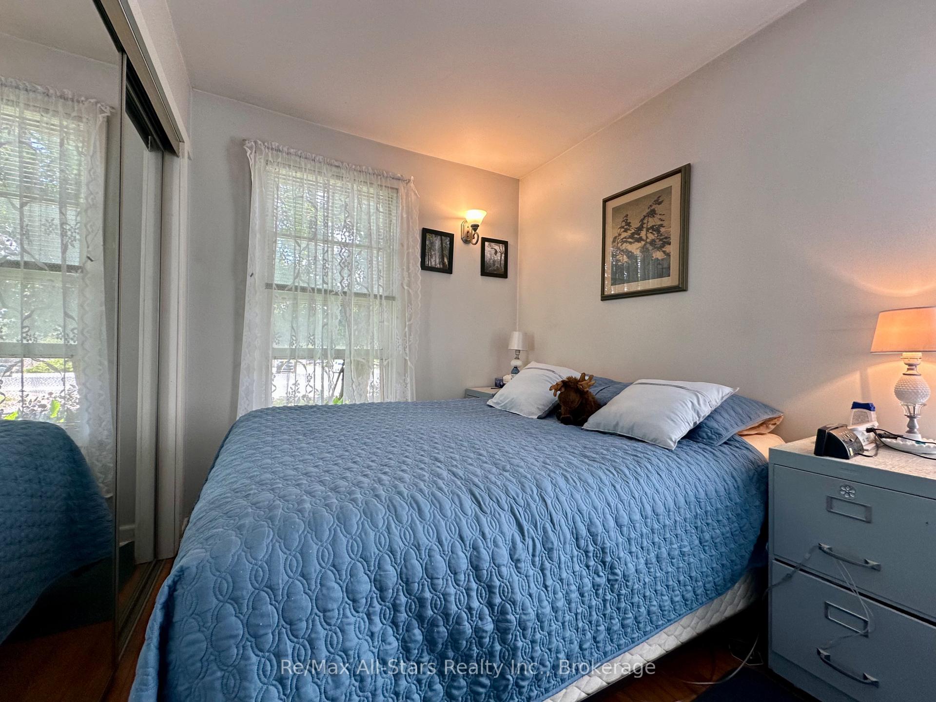 Photo 10 of 547 County Rd 36, Trent Lakes — HOMEH