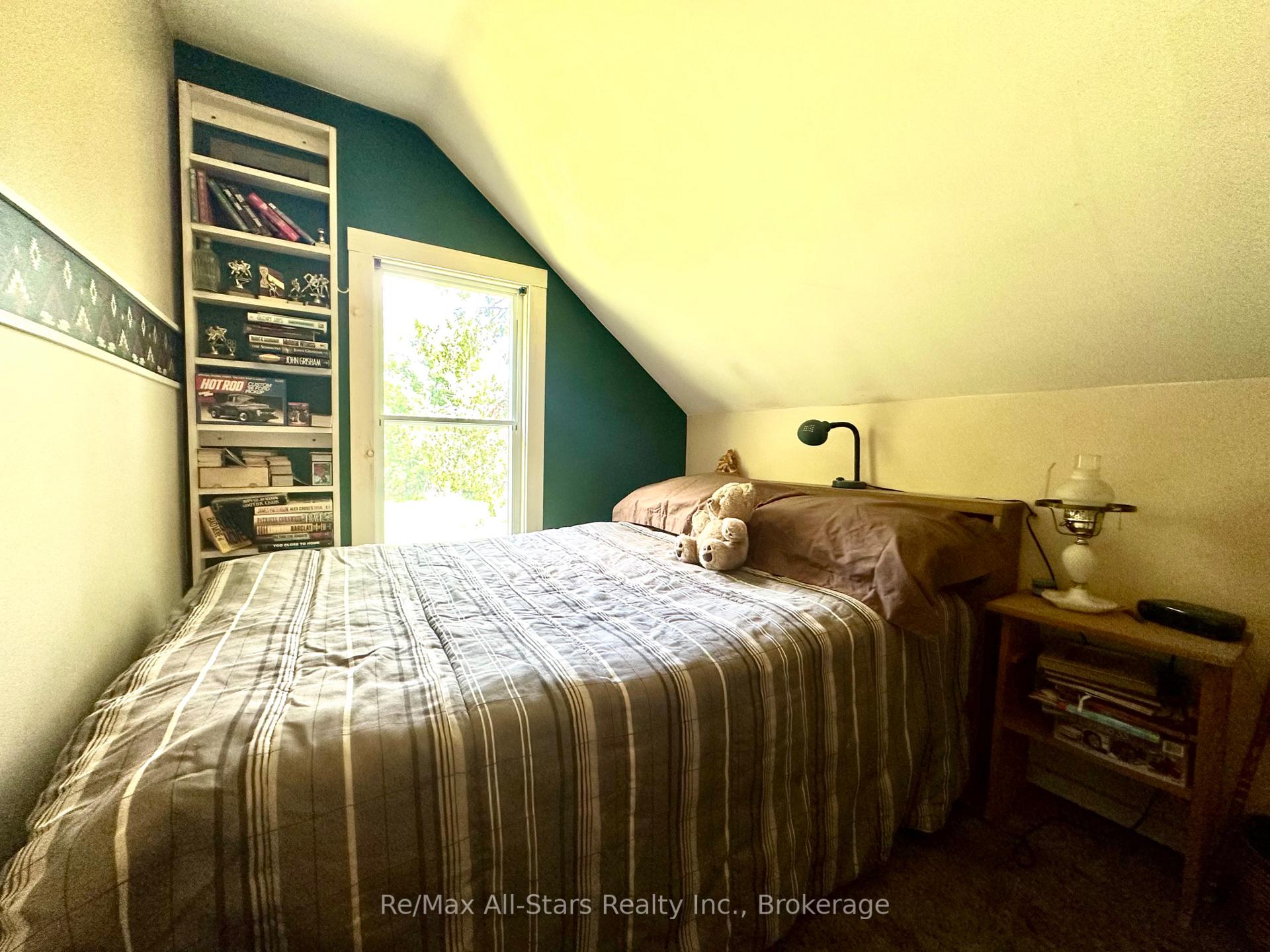 Photo 11 of 547 County Rd 36, Trent Lakes — HOMEH