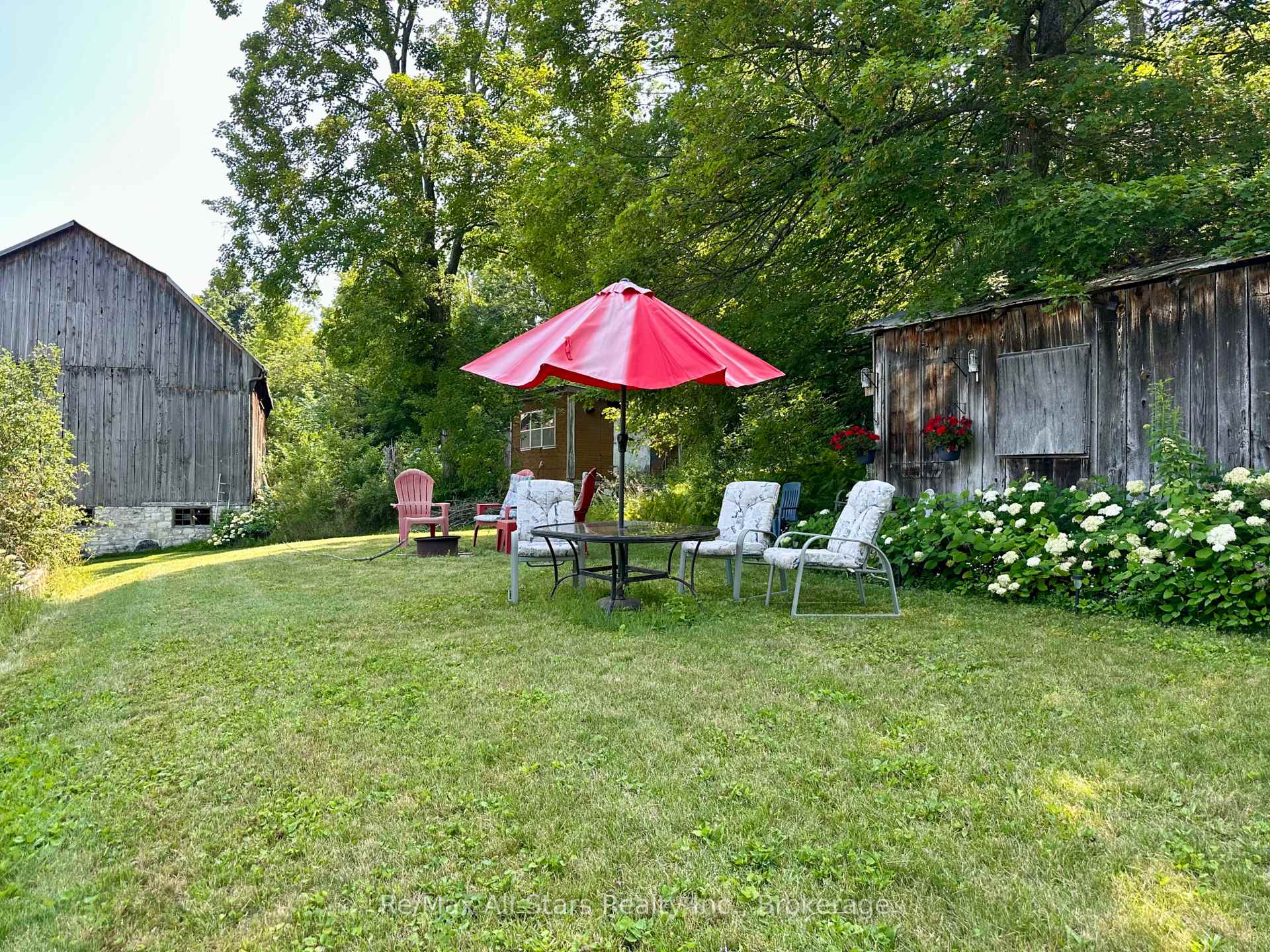 Photo 12 of 547 County Rd 36, Trent Lakes — HOMEH