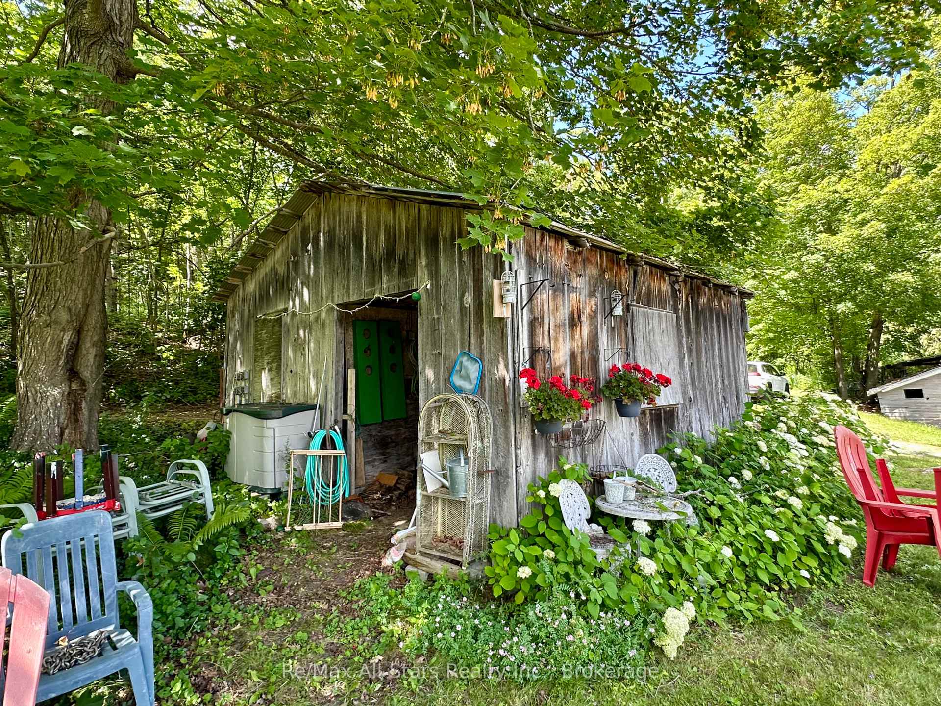 Photo 13 of 547 County Rd 36, Trent Lakes — HOMEH