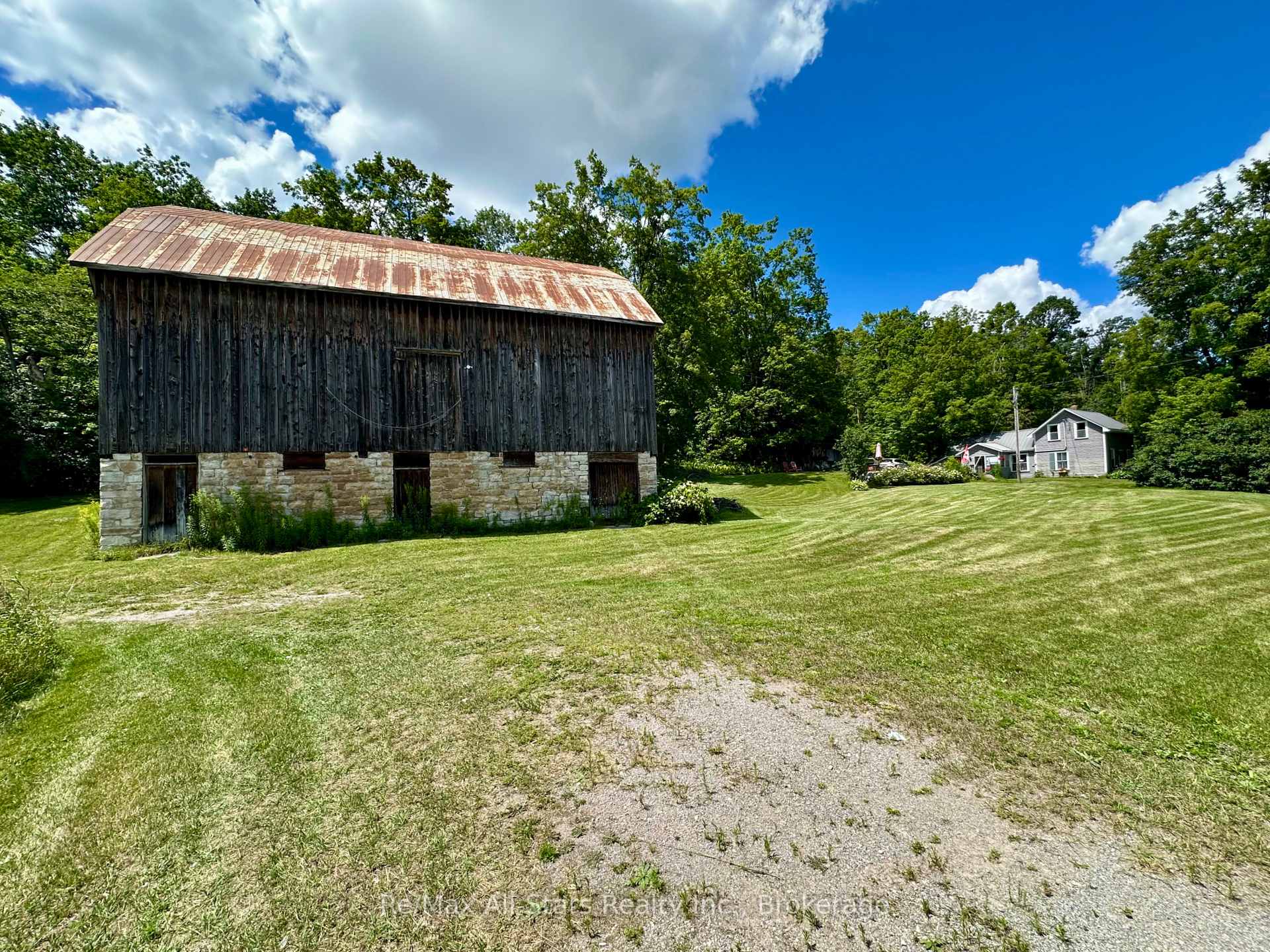 Photo 14 of 547 County Rd 36, Trent Lakes — HOMEH