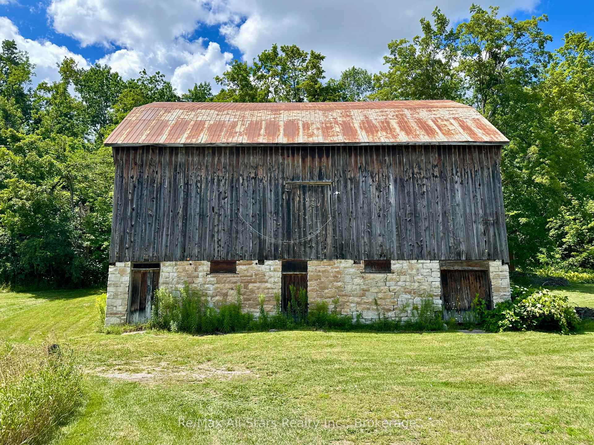 Photo 15 of 547 County Rd 36, Trent Lakes — HOMEH