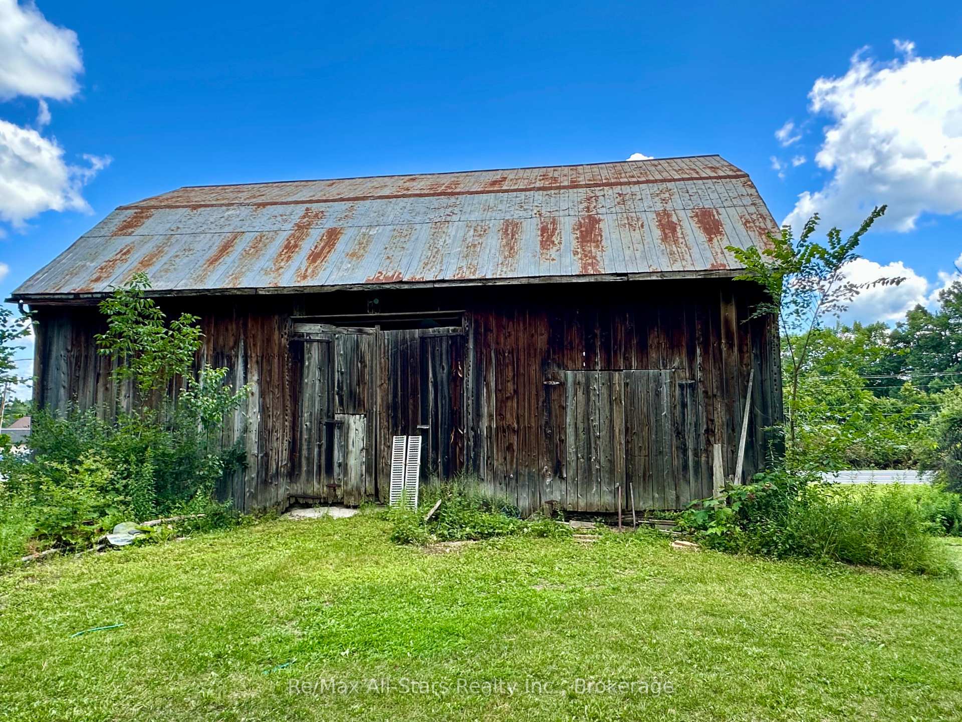 Photo 16 of 547 County Rd 36, Trent Lakes — HOMEH