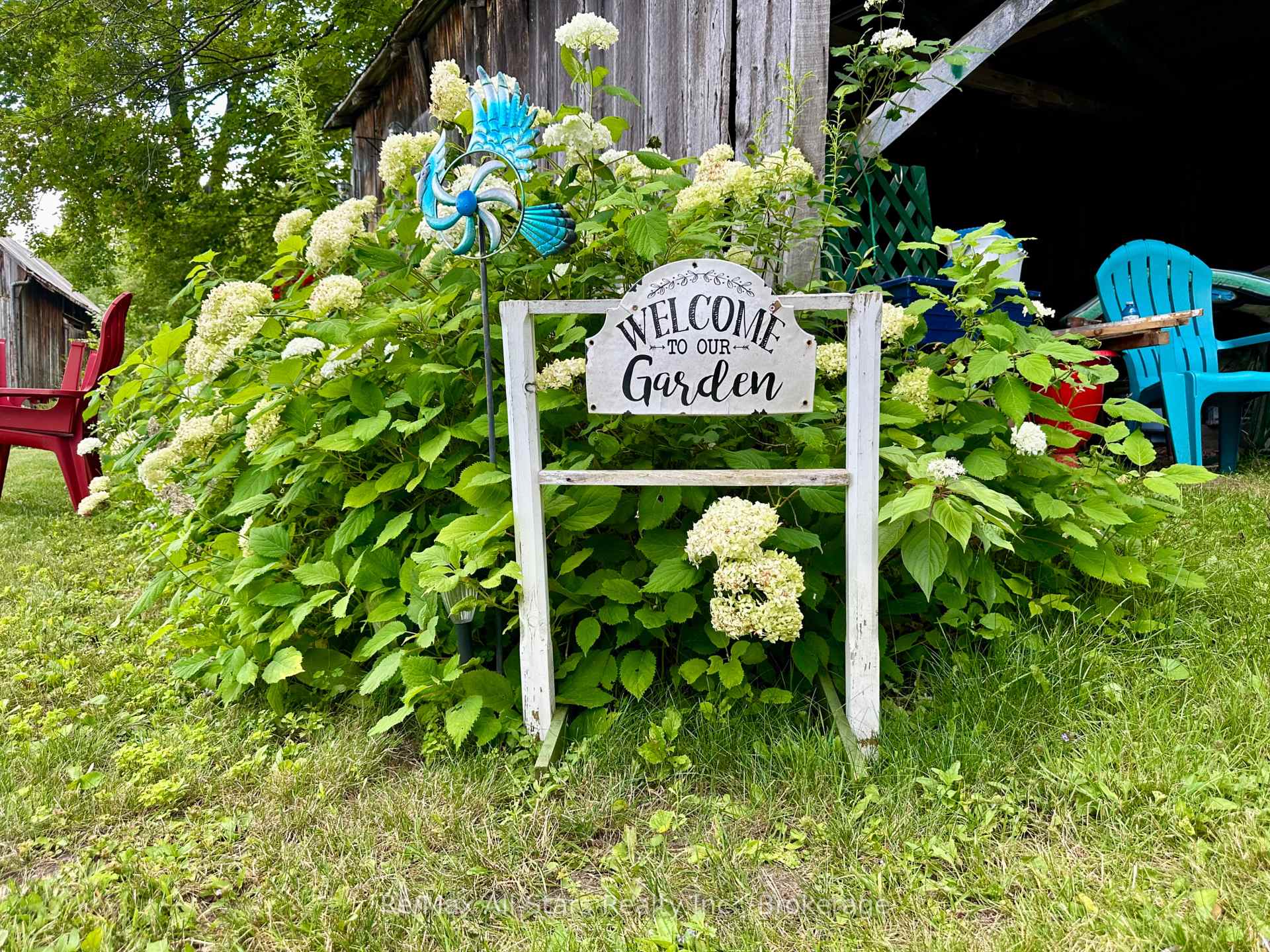 Photo 17 of 547 County Rd 36, Trent Lakes — HOMEH