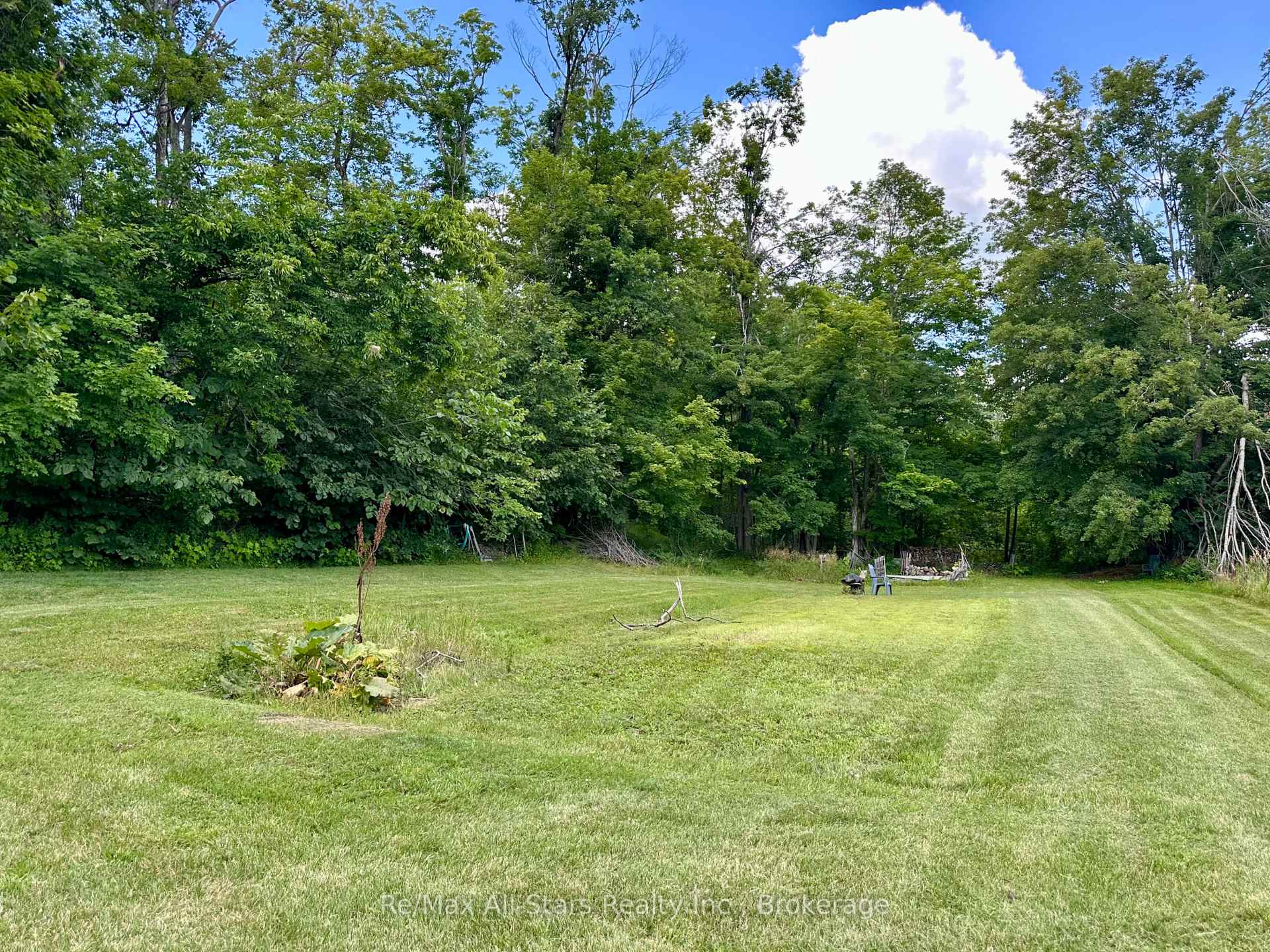 Photo 18 of 547 County Rd 36, Trent Lakes — HOMEH