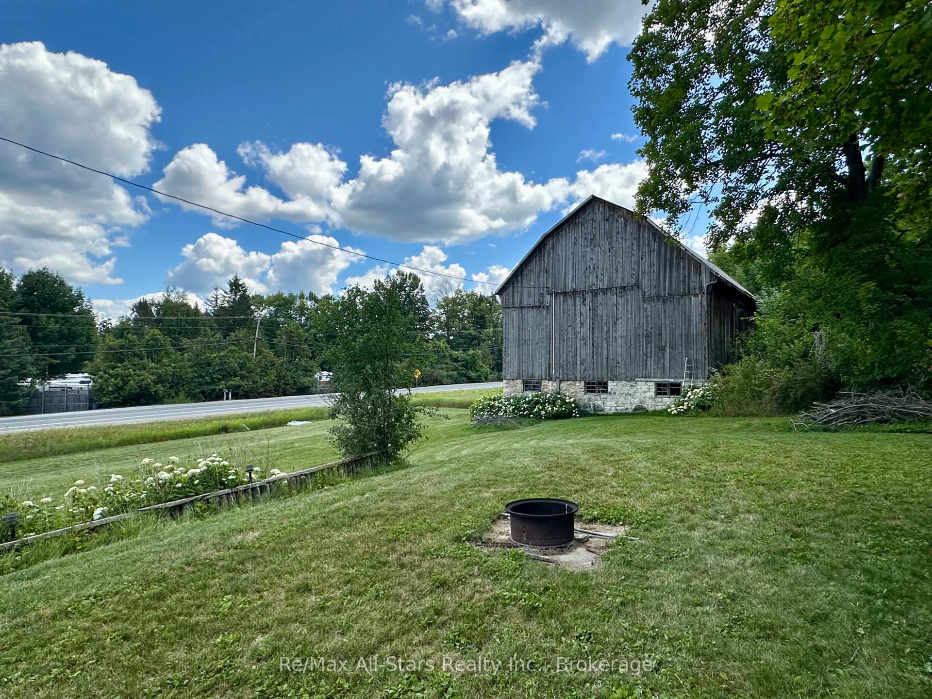 Photo 19 of 547 County Rd 36, Trent Lakes — HOMEH