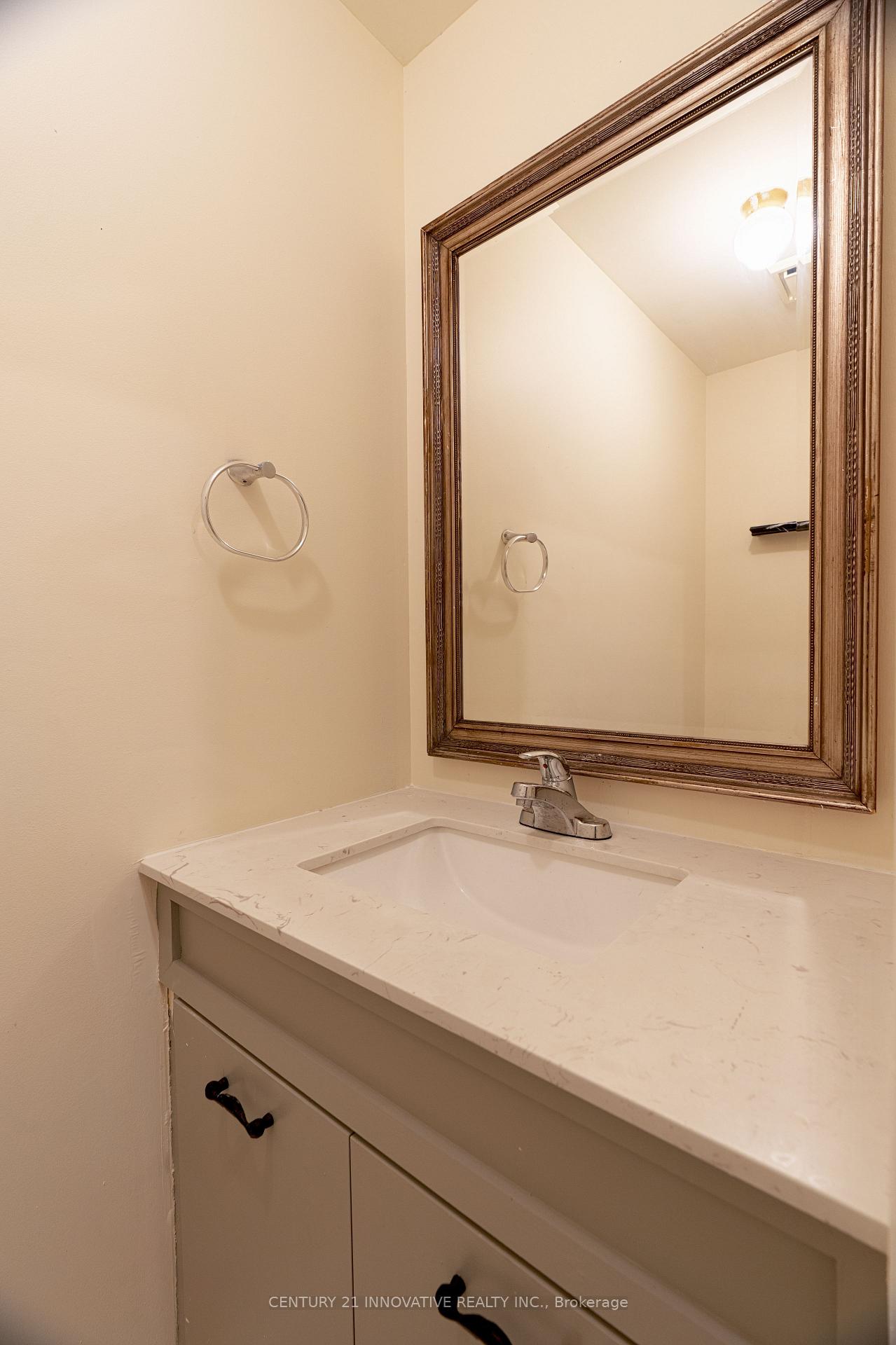 Photo 22 of 35 Magill Drive, Ajax, Central — HOMEH