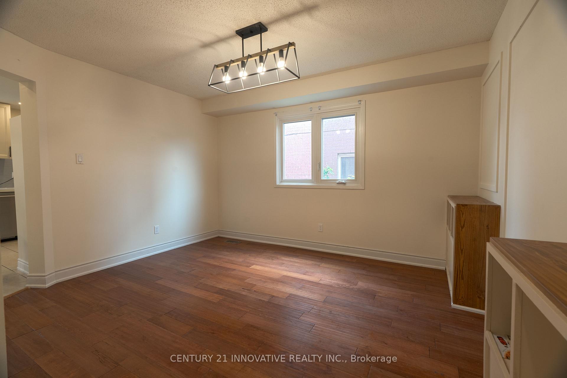 Photo 26 of 35 Magill Drive, Ajax, Central — HOMEH