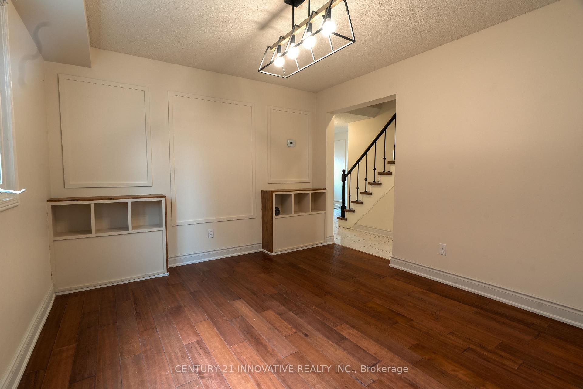 Photo 28 of 35 Magill Drive, Ajax, Central — HOMEH