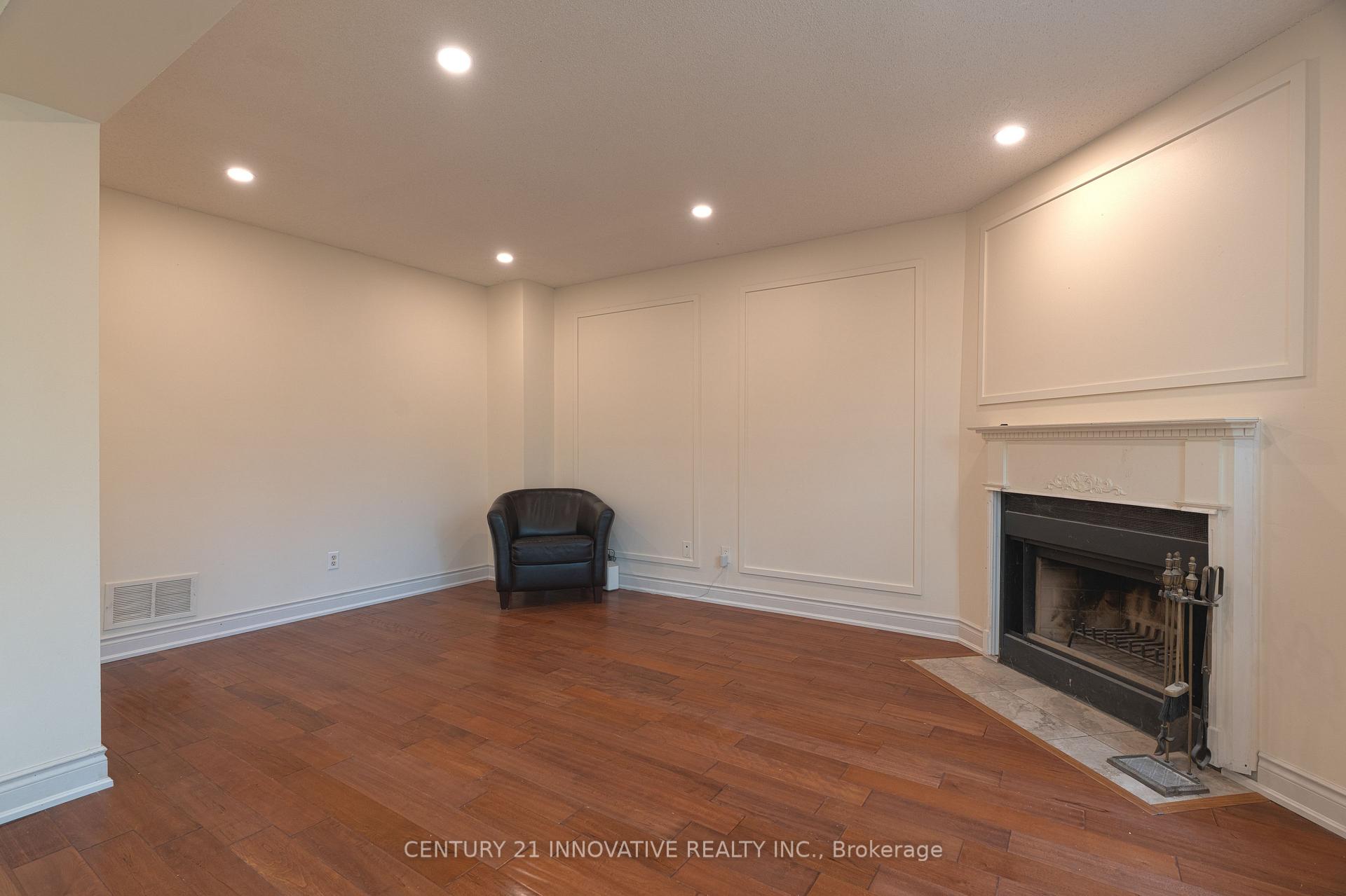 Photo 39 of 35 Magill Drive, Ajax, Central — HOMEH