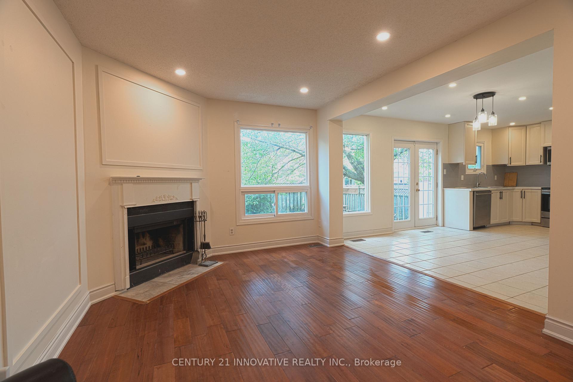 Photo 41 of 35 Magill Drive, Ajax, Central — HOMEH