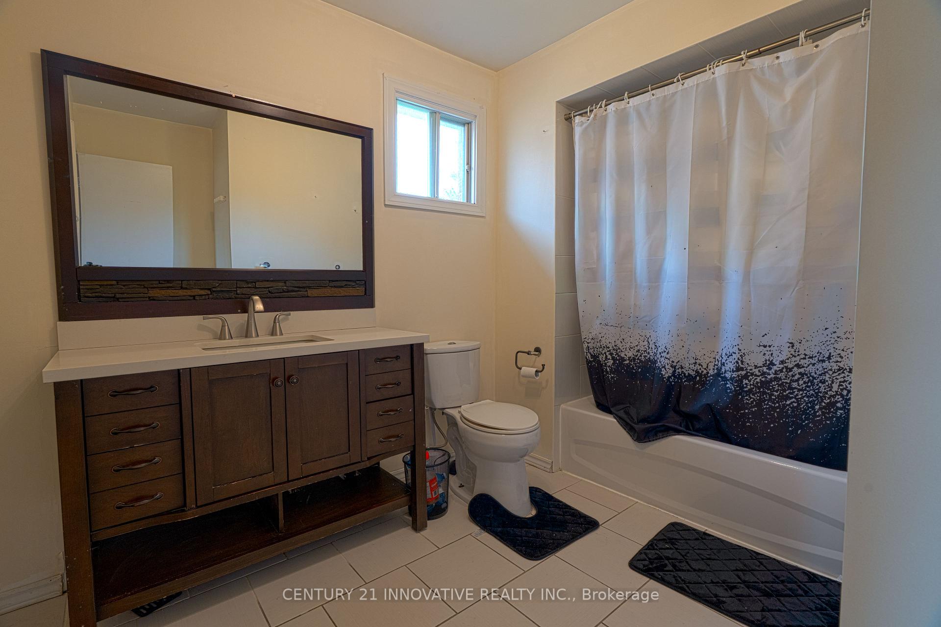 Photo 45 of 35 Magill Drive, Ajax, Central — HOMEH