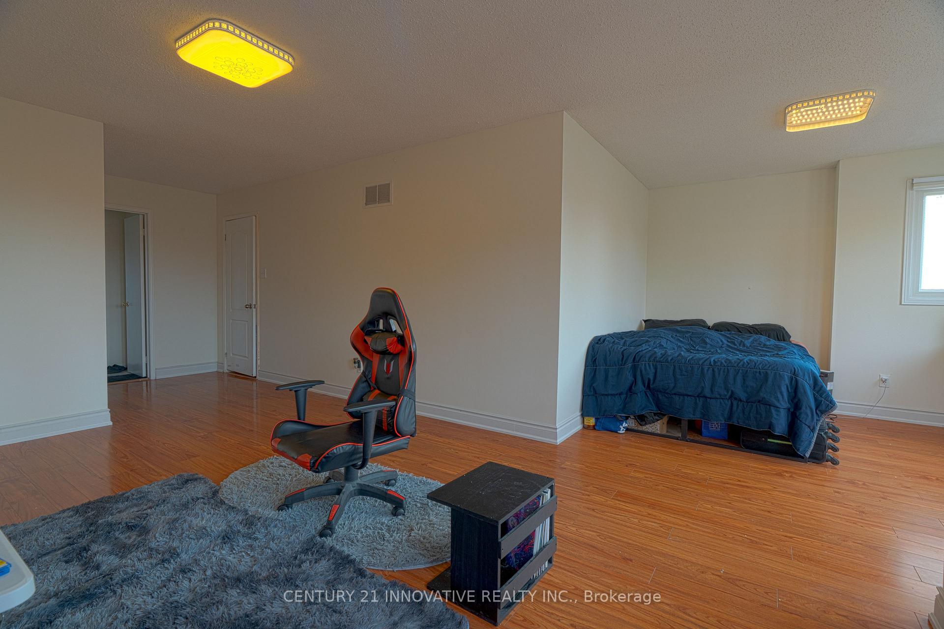 Photo 51 of 35 Magill Drive, Ajax, Central — HOMEH