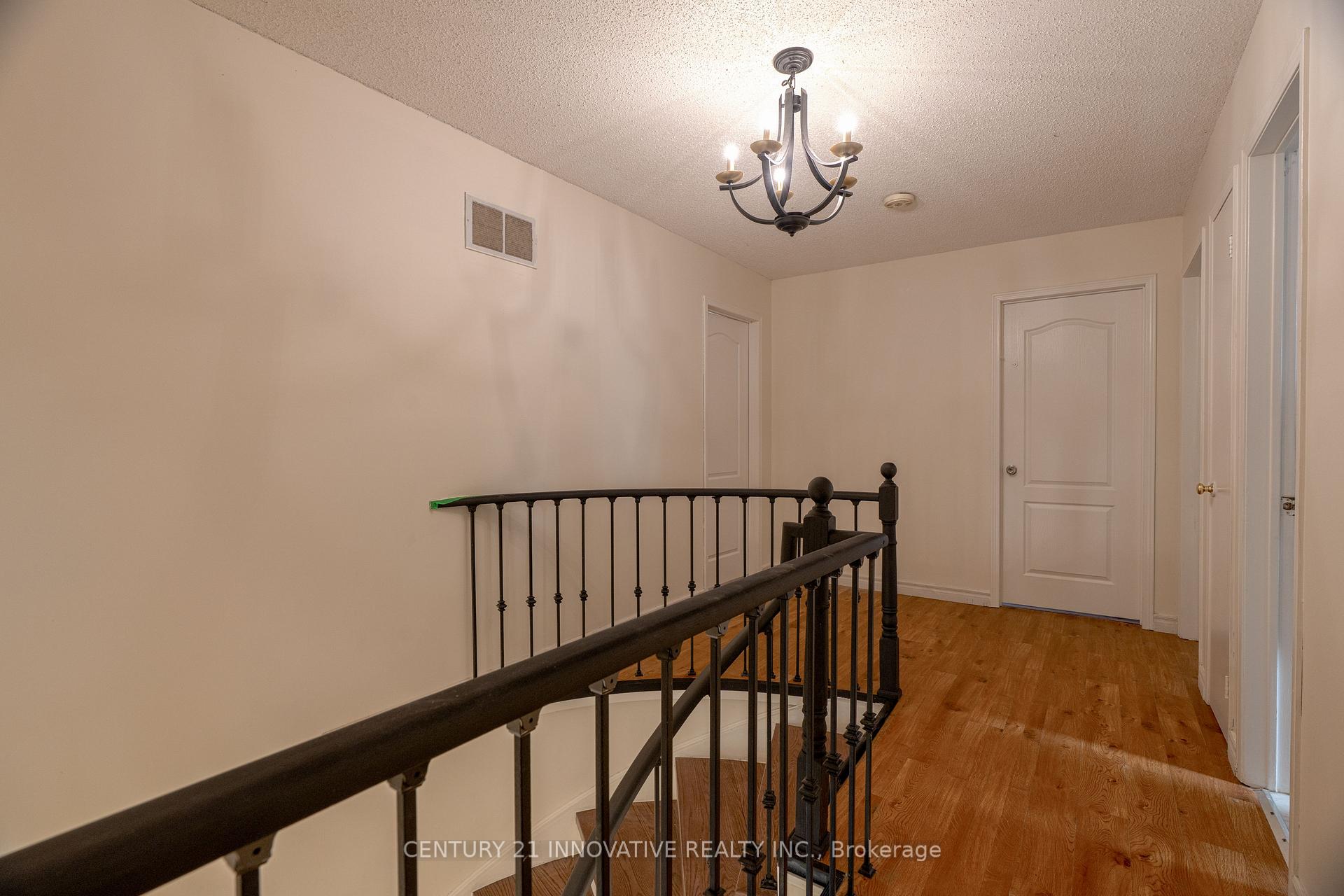 Photo 53 of 35 Magill Drive, Ajax, Central — HOMEH