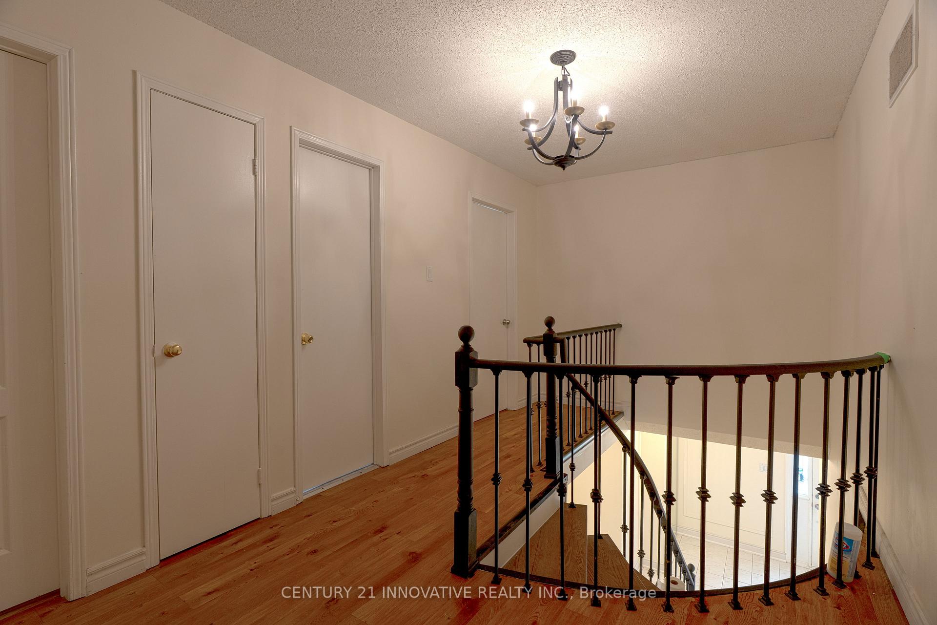 Photo 55 of 35 Magill Drive, Ajax, Central — HOMEH