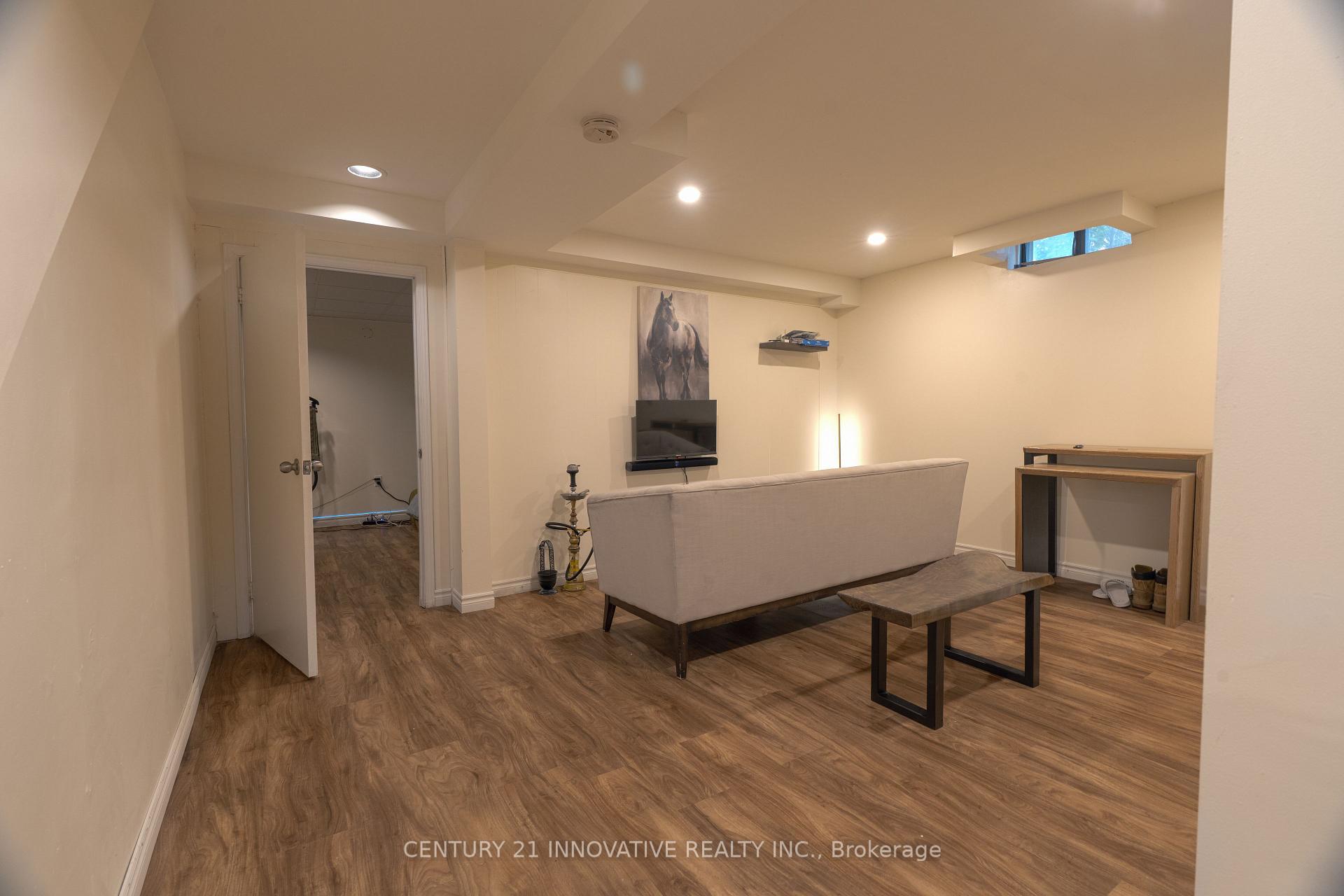 Photo 59 of 35 Magill Drive, Ajax, Central — HOMEH