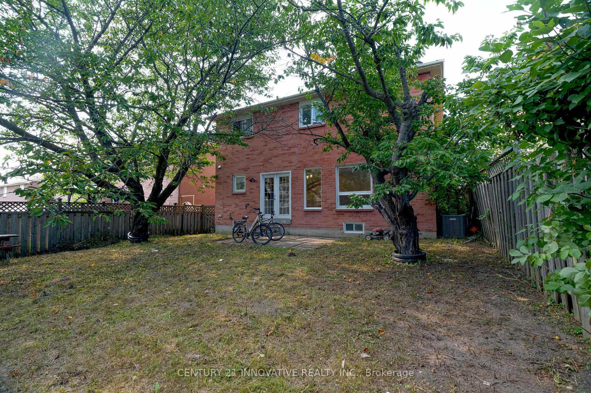 Photo 71 of 35 Magill Drive, Ajax, Central — HOMEH
