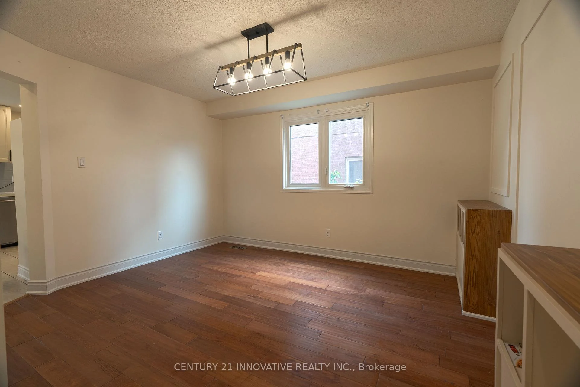Photo 25 of 35 Magill Drive, Ajax, Central — HOMEH