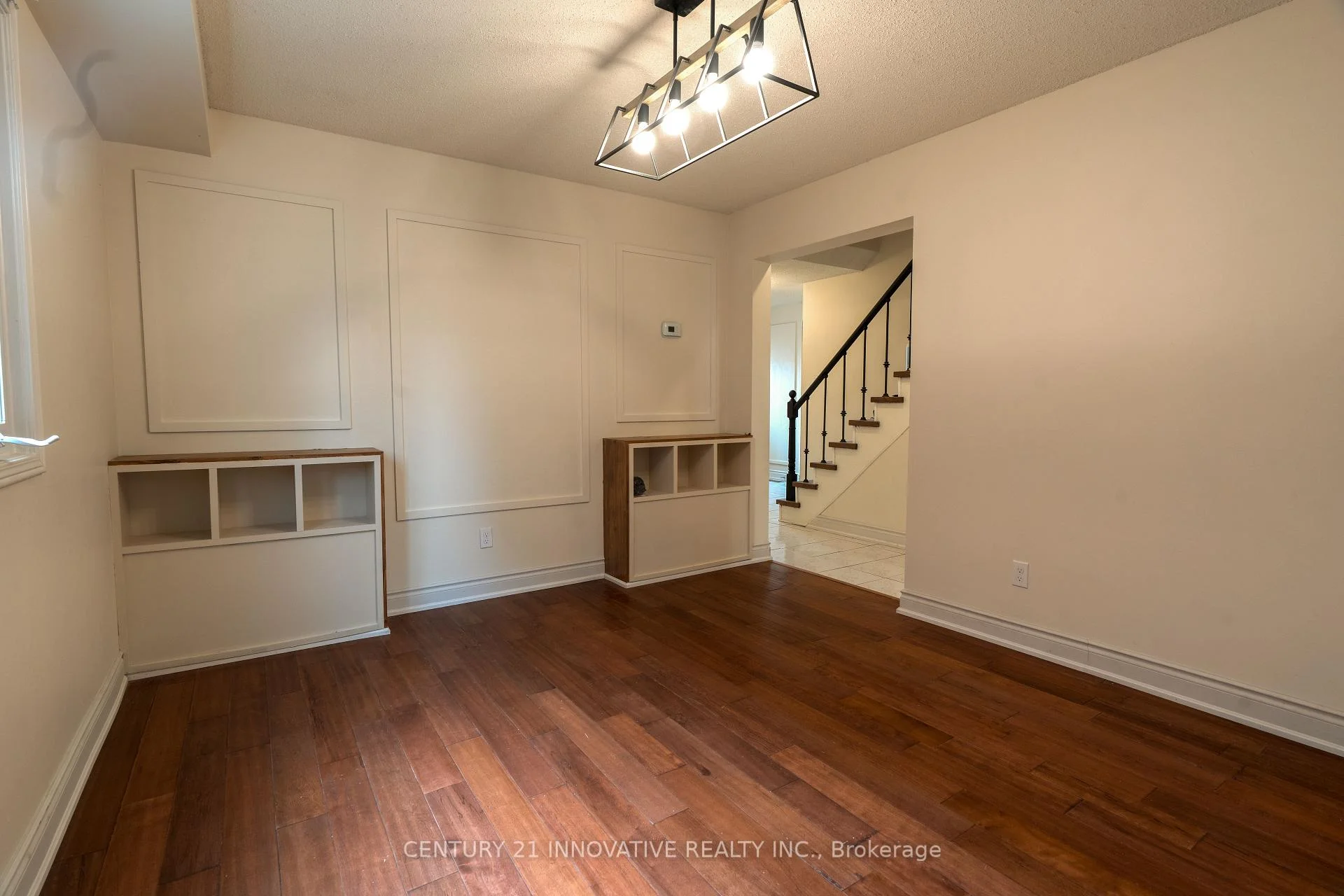 Photo 27 of 35 Magill Drive, Ajax, Central — HOMEH