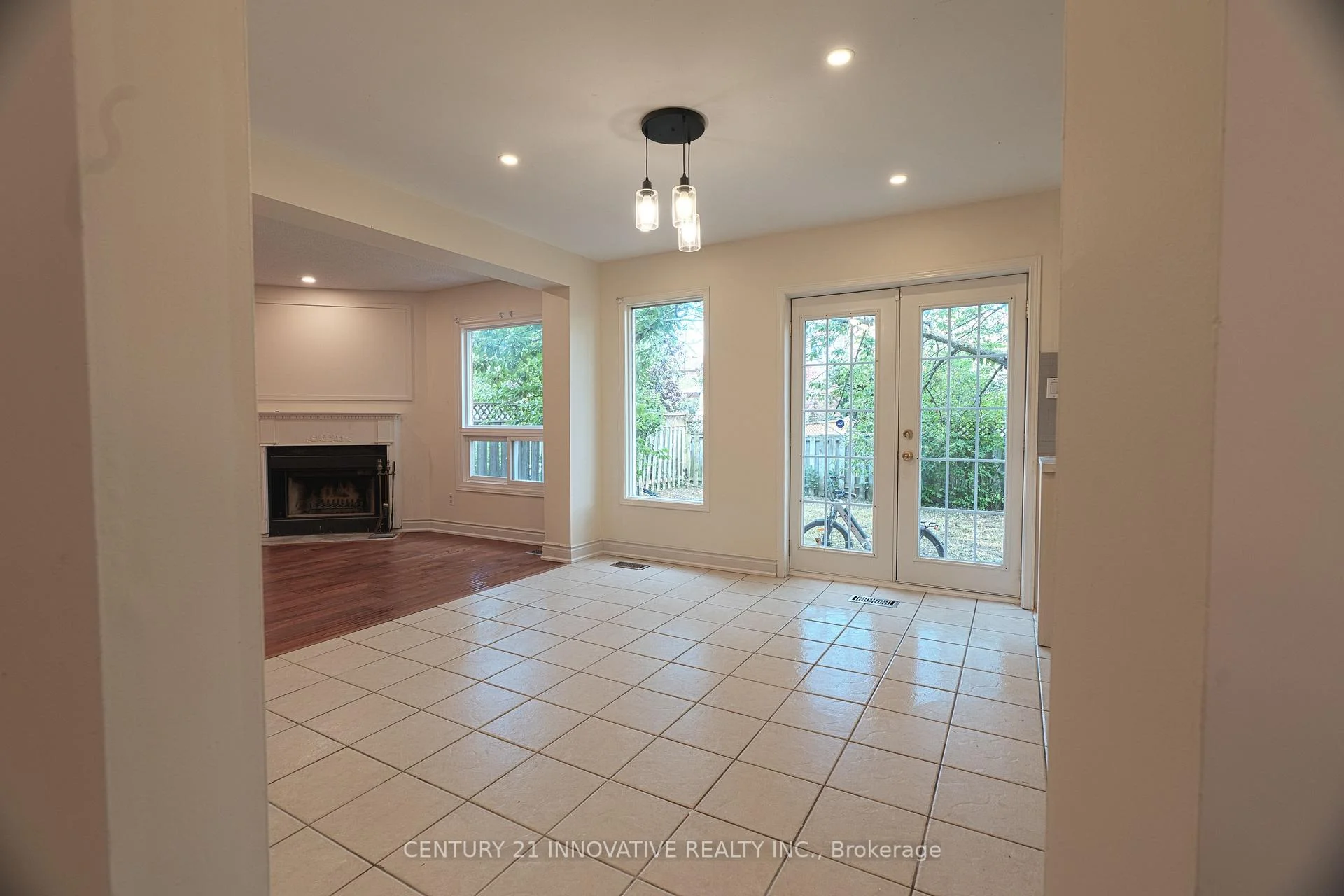 Photo 29 of 35 Magill Drive, Ajax, Central — HOMEH