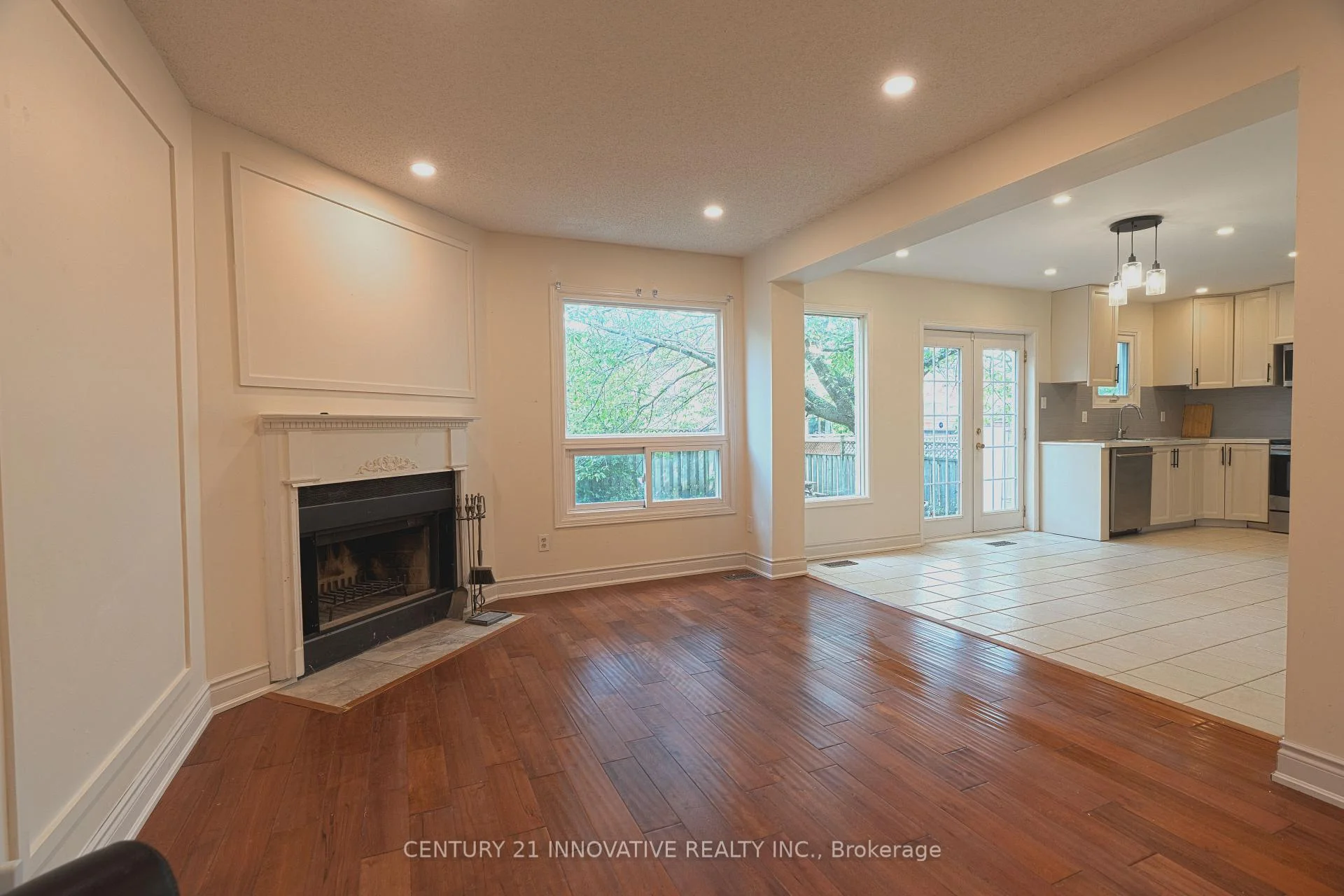 Photo 40 of 35 Magill Drive, Ajax, Central — HOMEH
