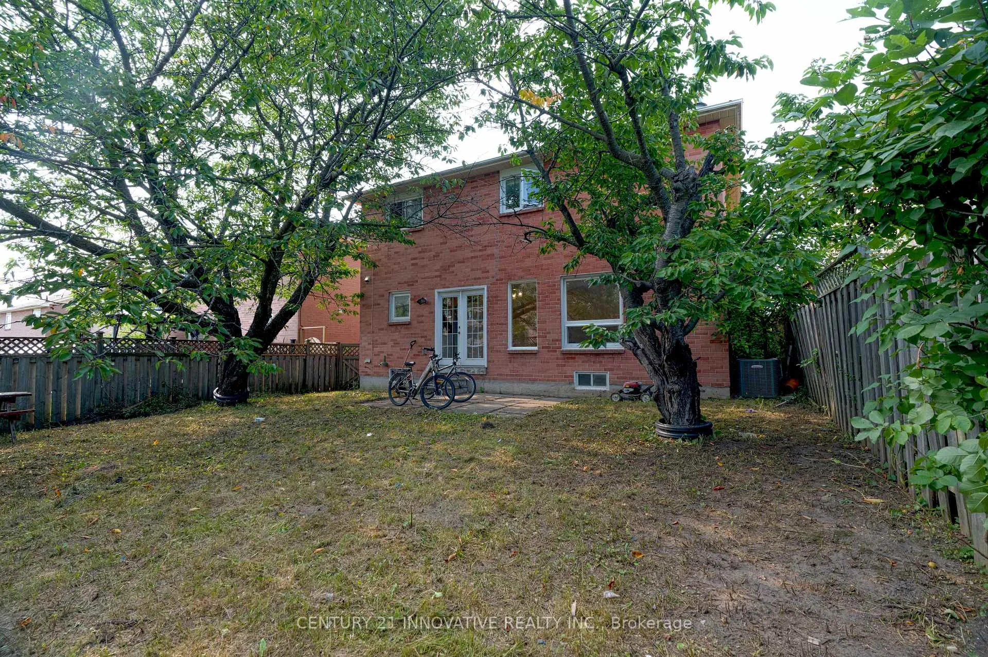 Photo 44 of 35 Magill Drive, Ajax, Central — HOMEH