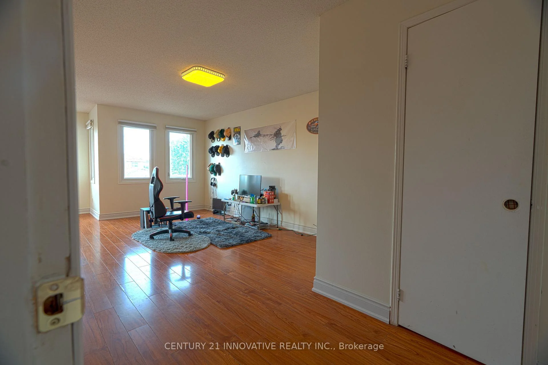 Photo 54 of 35 Magill Drive, Ajax, Central — HOMEH