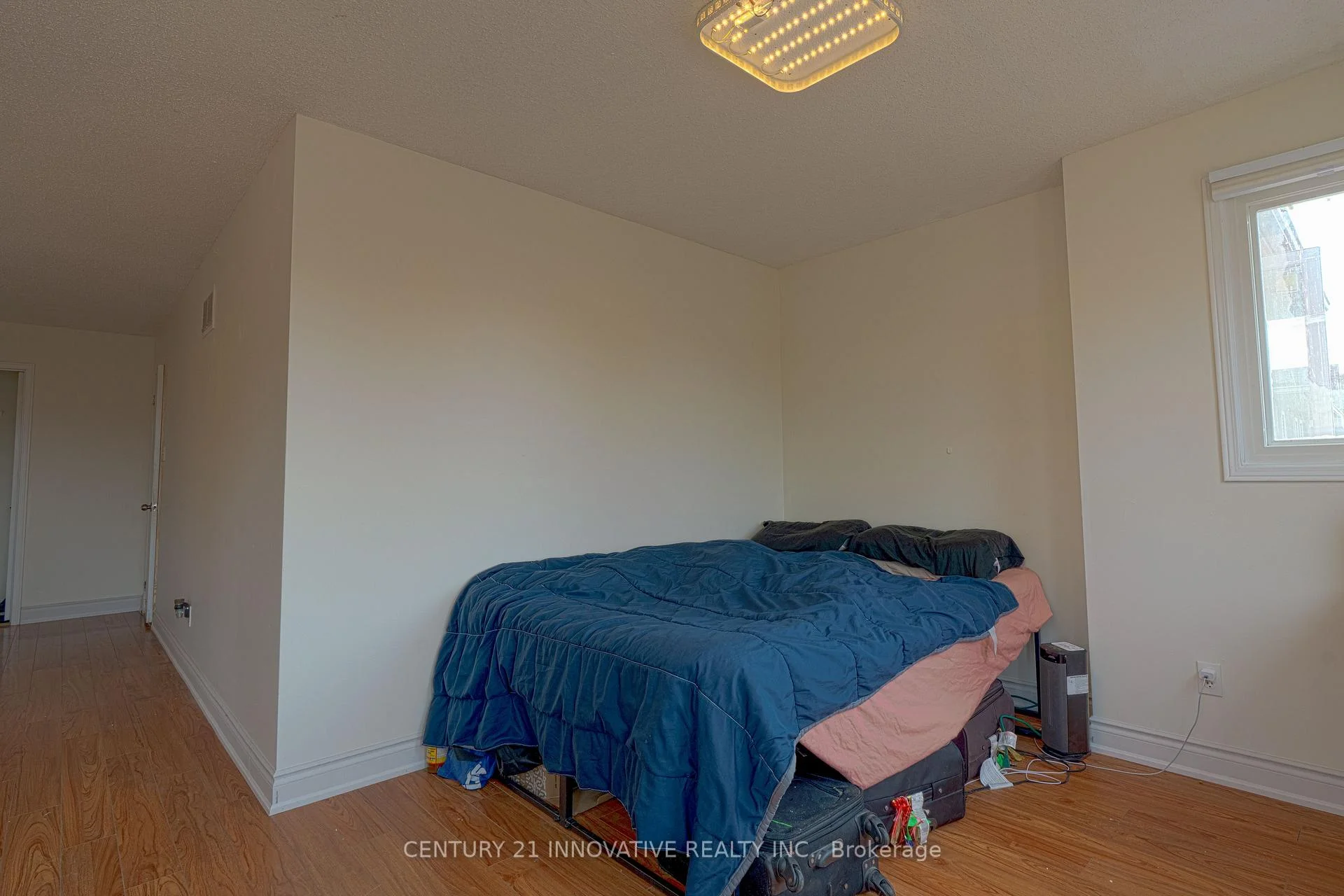 Photo 60 of 35 Magill Drive, Ajax, Central — HOMEH