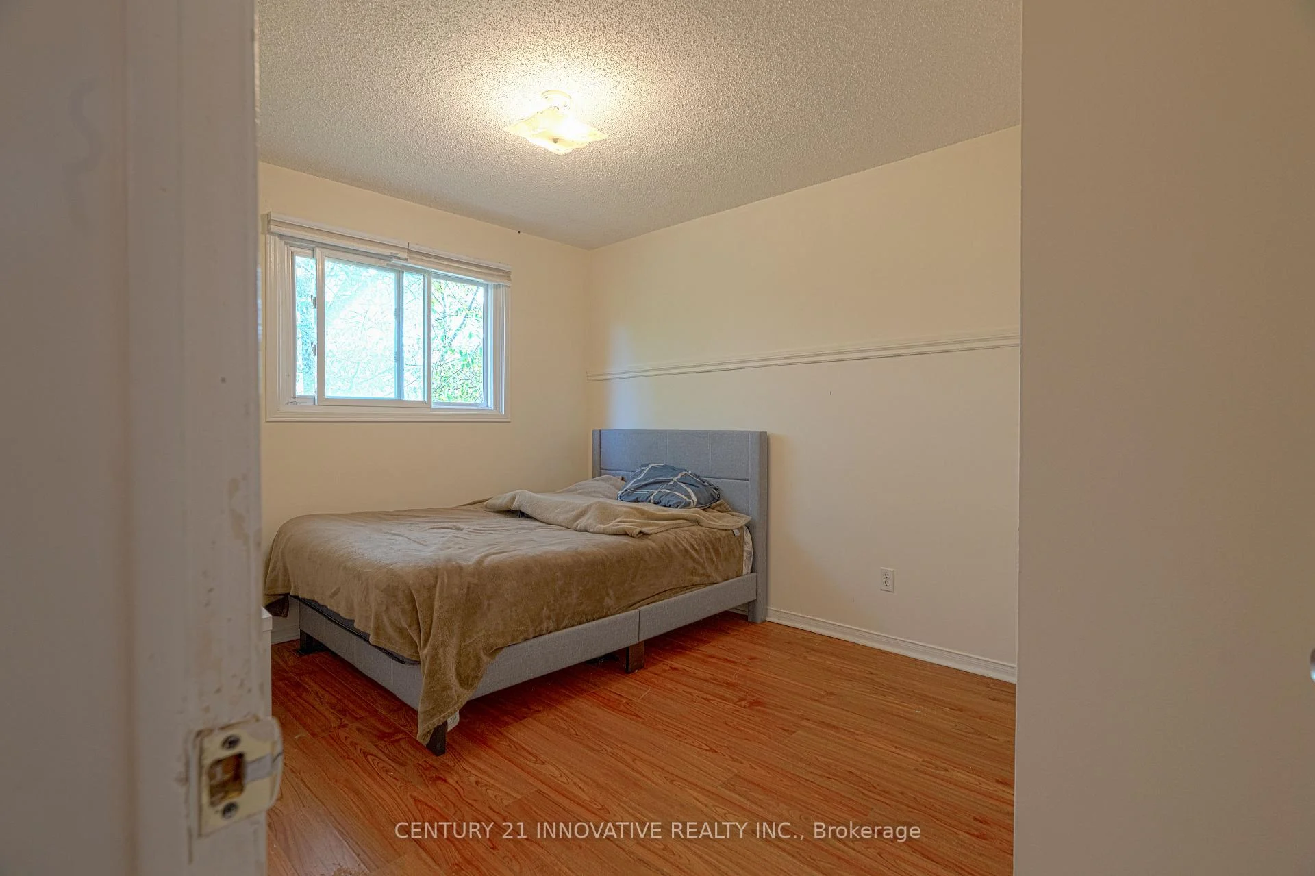 Photo 64 of 35 Magill Drive, Ajax, Central — HOMEH