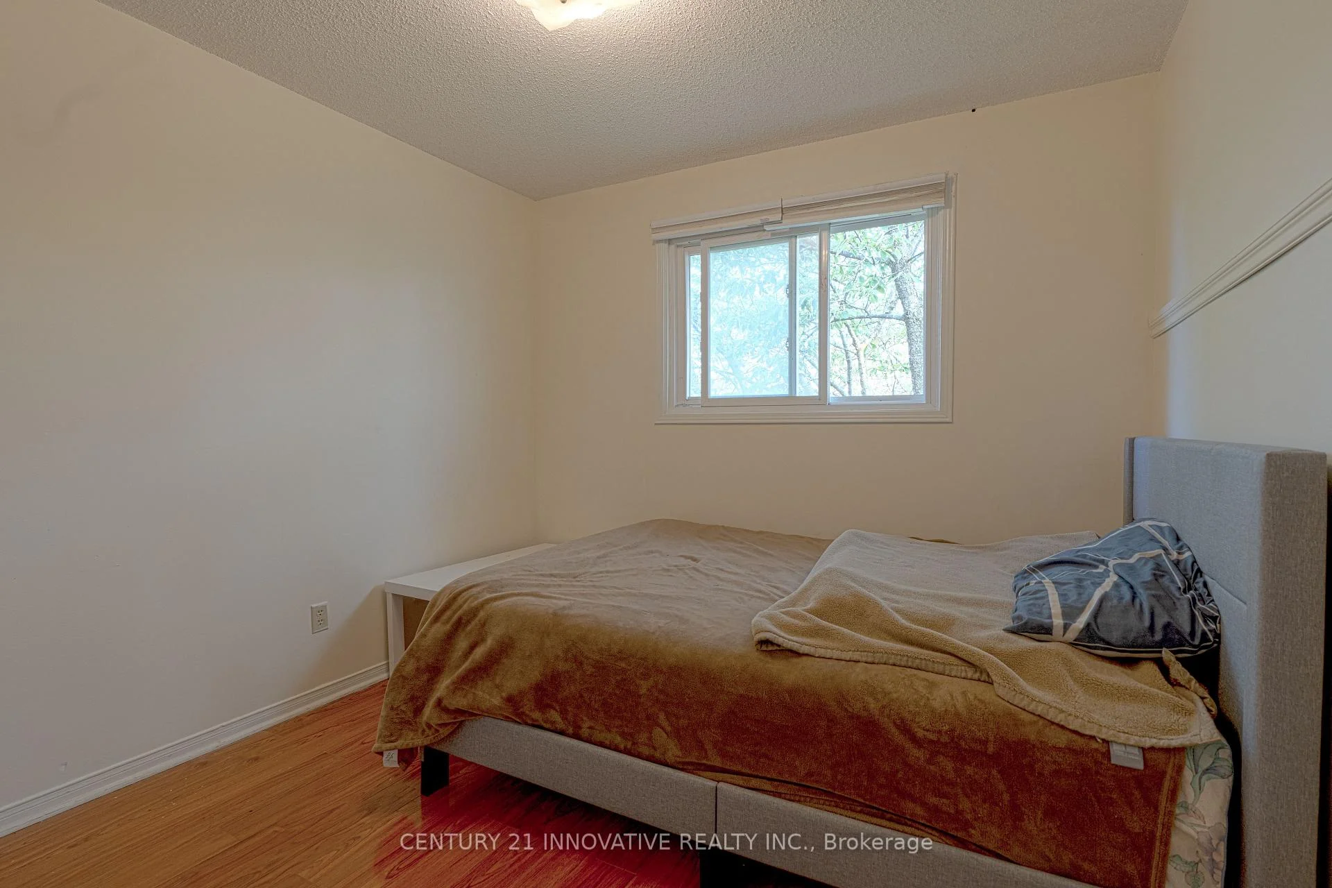 Photo 66 of 35 Magill Drive, Ajax, Central — HOMEH