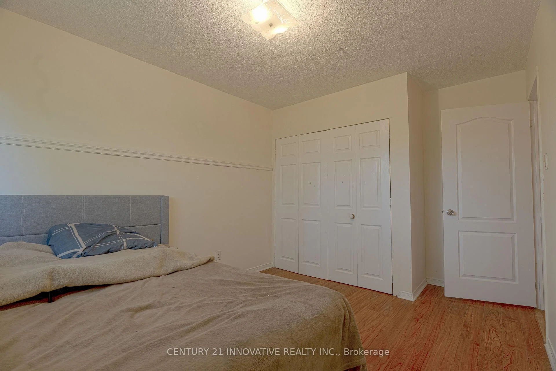 Photo 68 of 35 Magill Drive, Ajax, Central — HOMEH