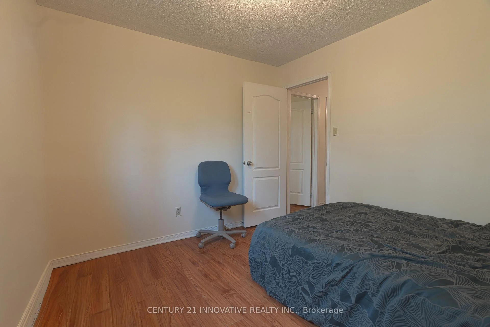 Photo 70 of 35 Magill Drive, Ajax, Central — HOMEH