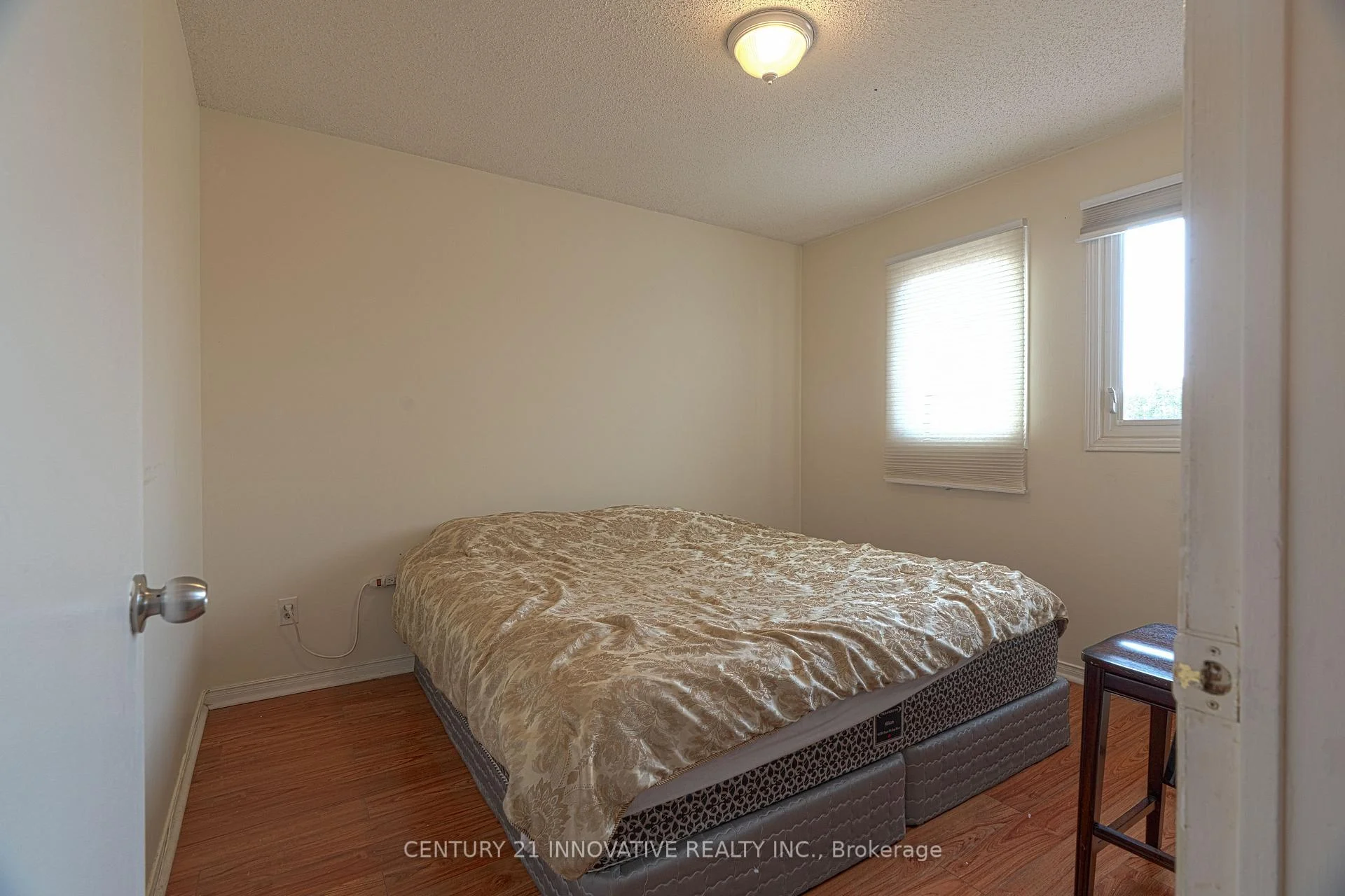 Photo 72 of 35 Magill Drive, Ajax, Central — HOMEH
