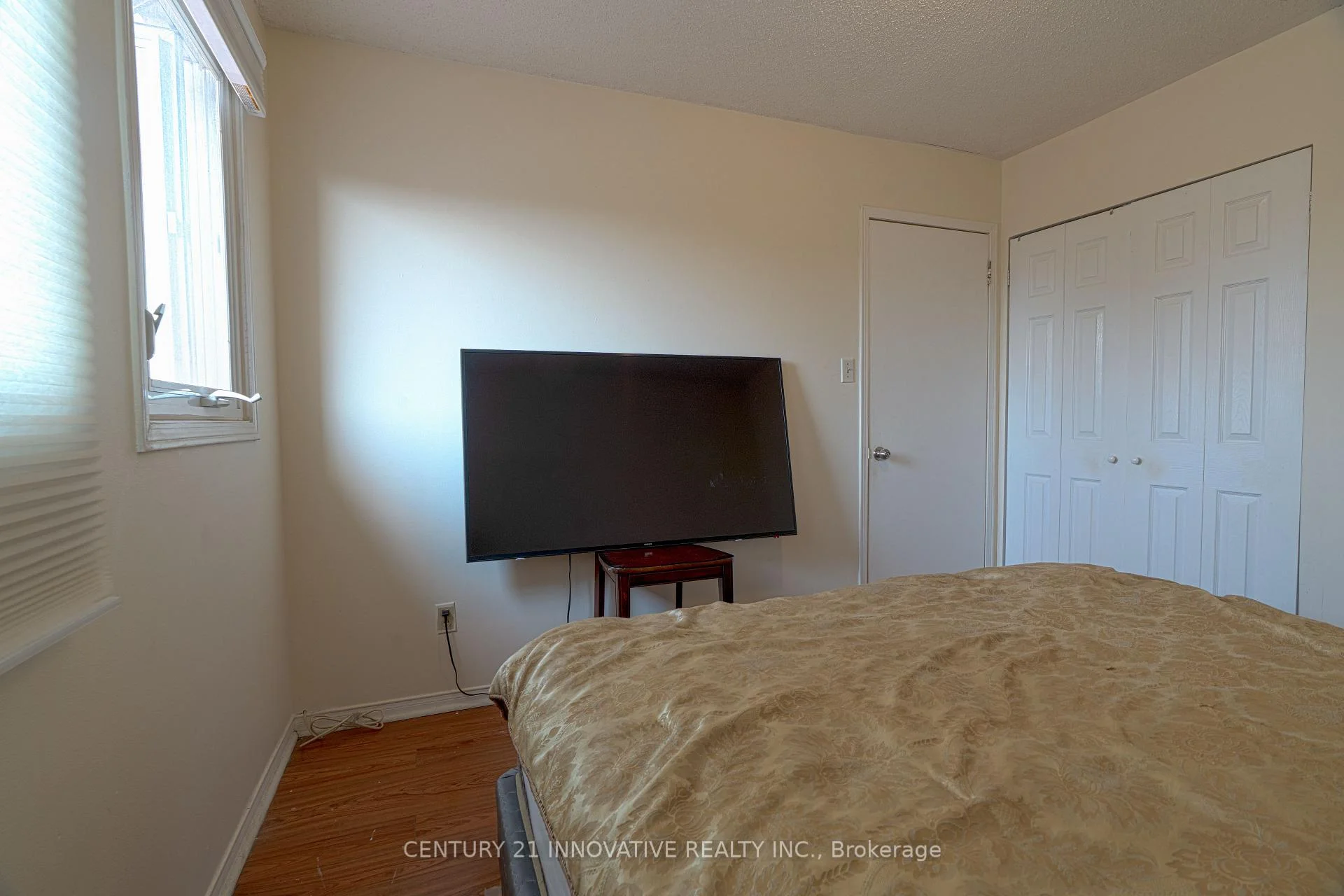 Photo 74 of 35 Magill Drive, Ajax, Central — HOMEH